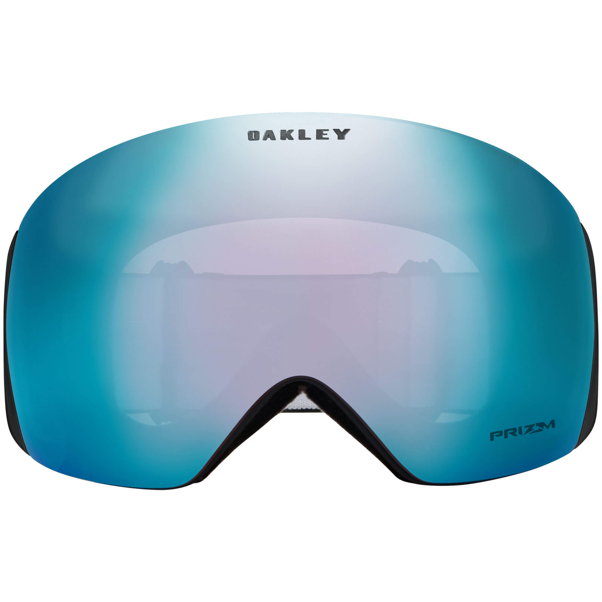 Oakley Flight Deck L Ski/Snowboard Goggles