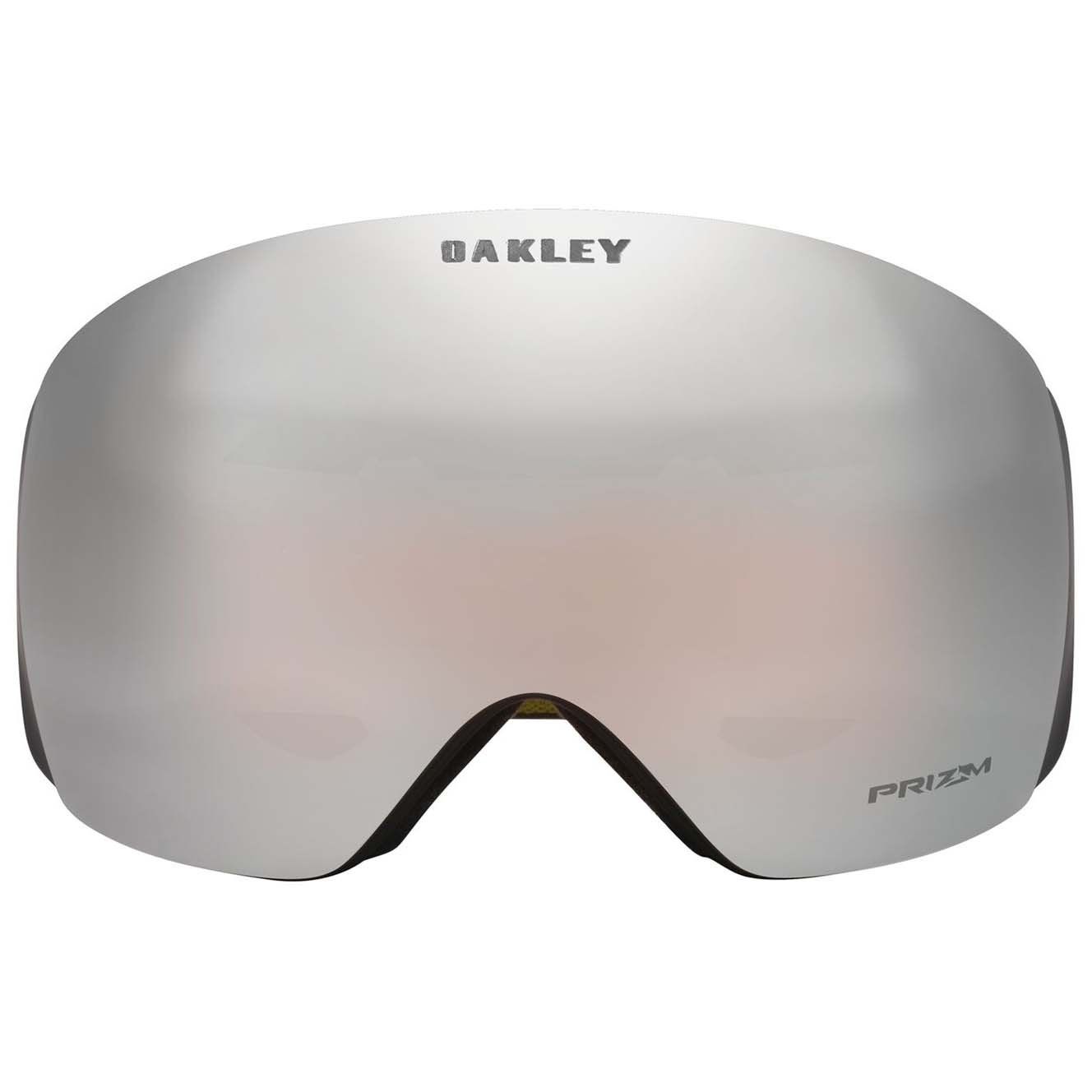 Oakley Flight Deck L Eyewear | Absolute-Snow