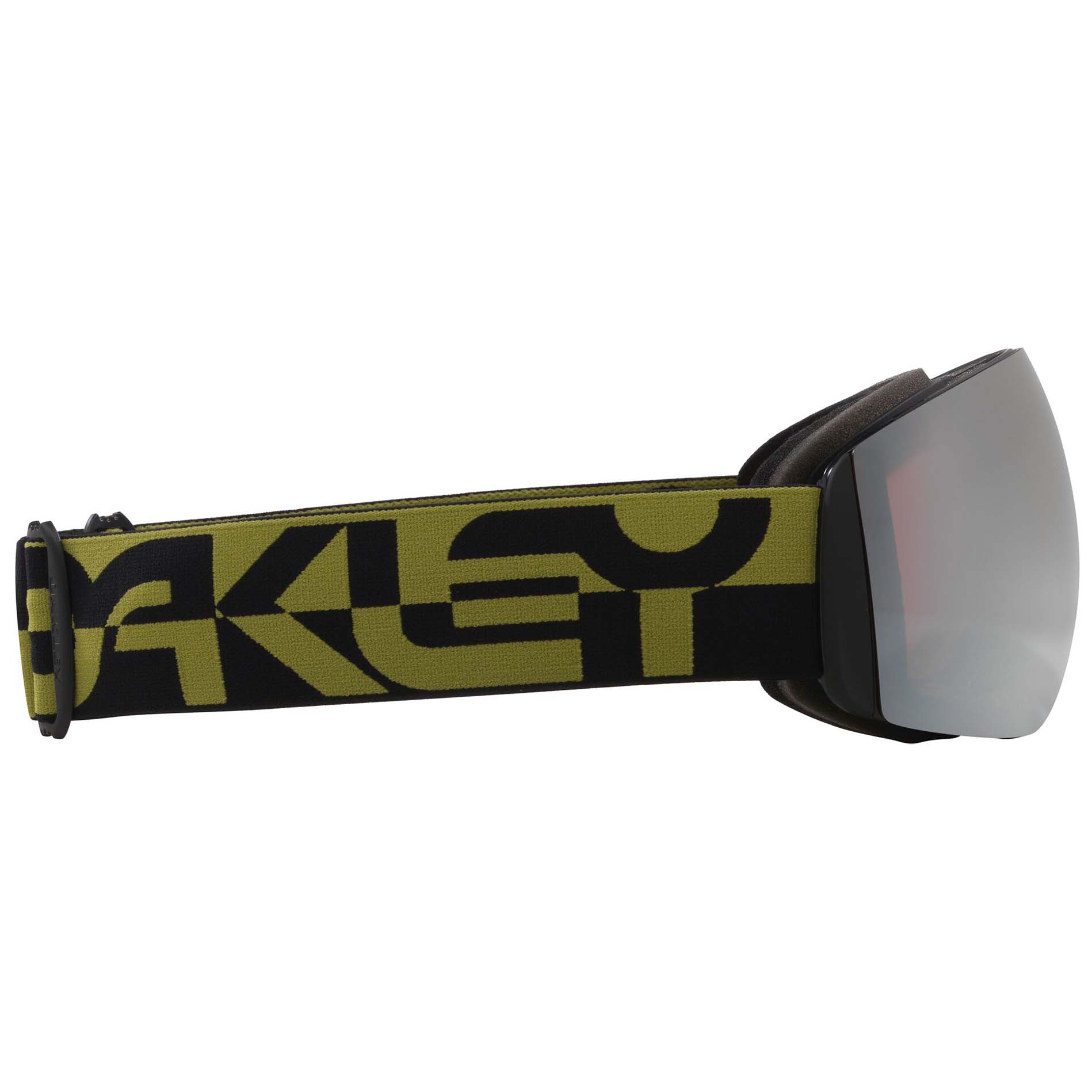 Oakley 迷彩柄 Flight Deck XL（L） Oakley 迷彩柄 Flight Deck XL（L） Oakley Flight Deck L