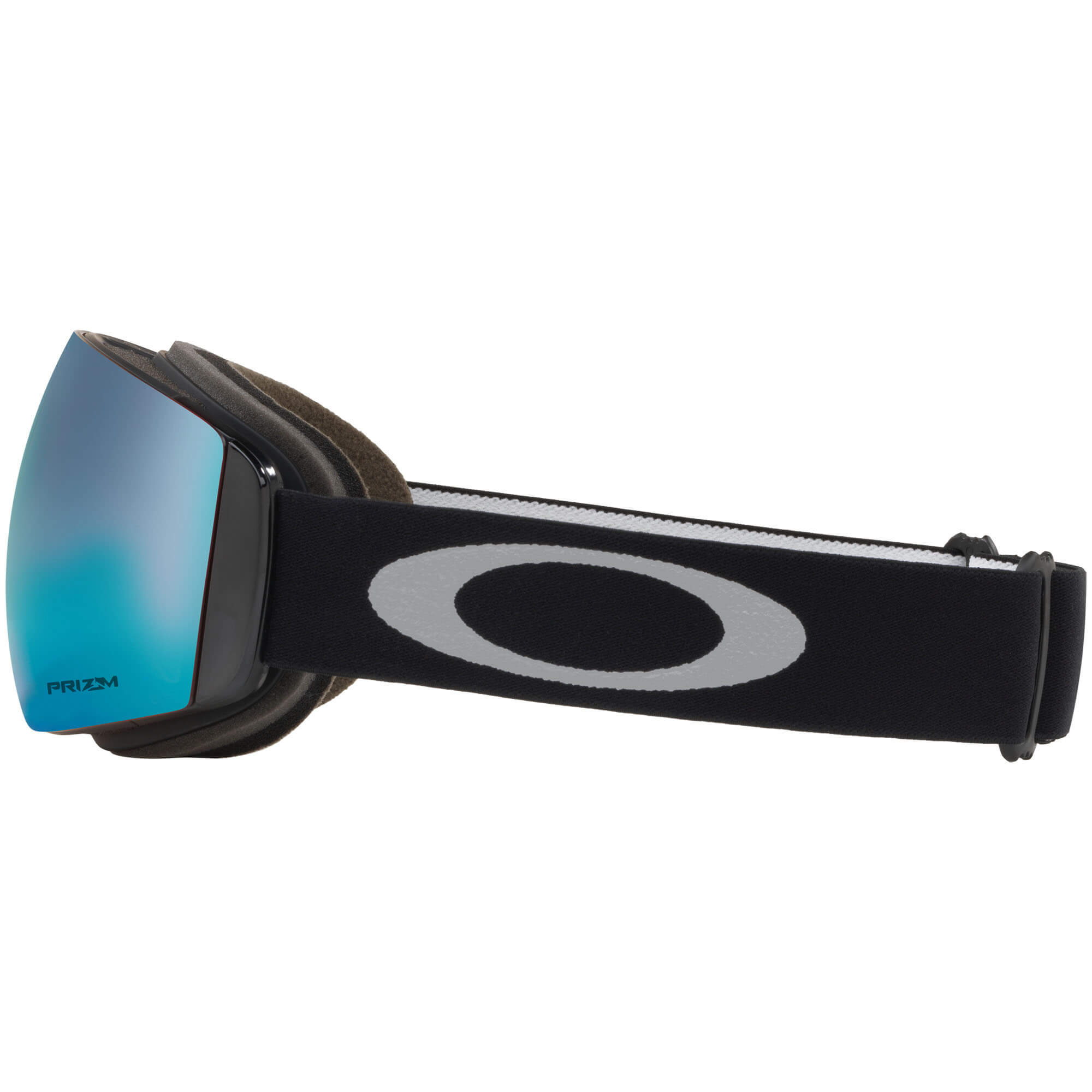 Oakley Flight Deck M Eyewear | Absolute-Snow