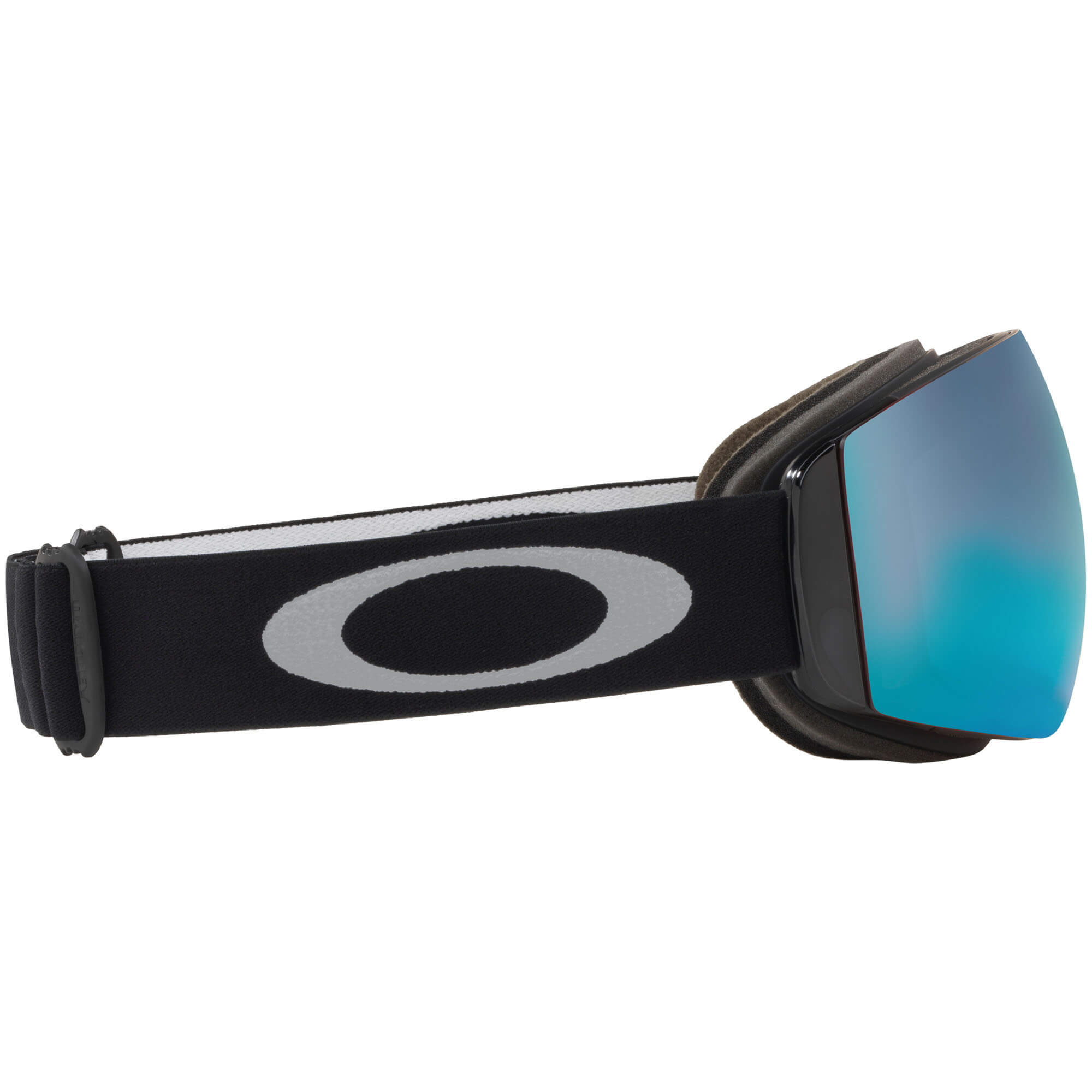 Oakley Flight Deck M Ski/Snowboard Goggles