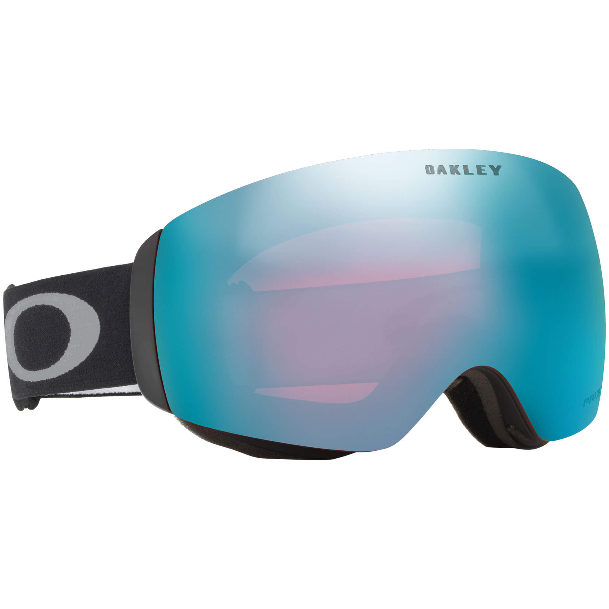 Oakley Flight Deck M Eyewear | Absolute-Snow