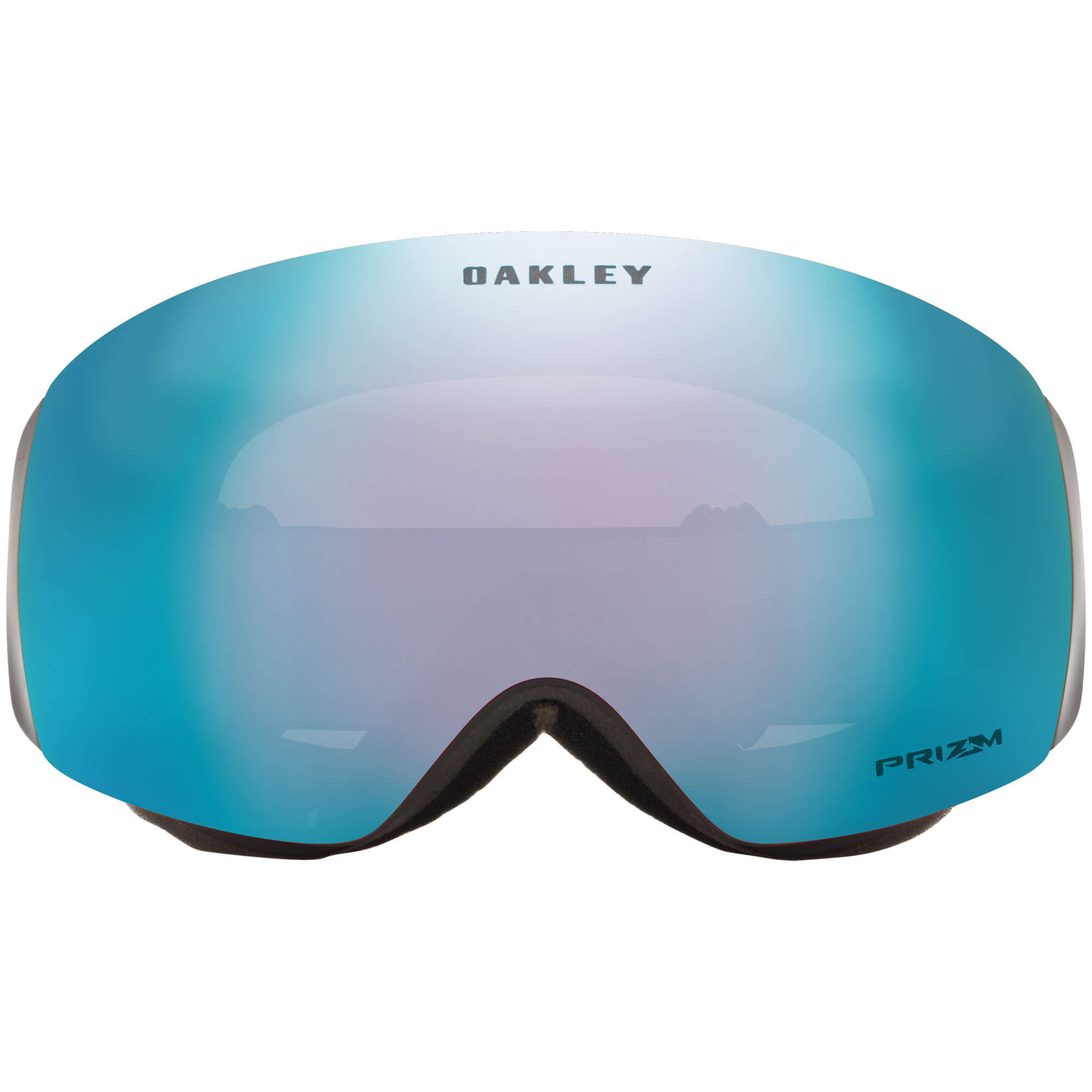 Oakley Flight Deck M Ski/Snowboard Goggles