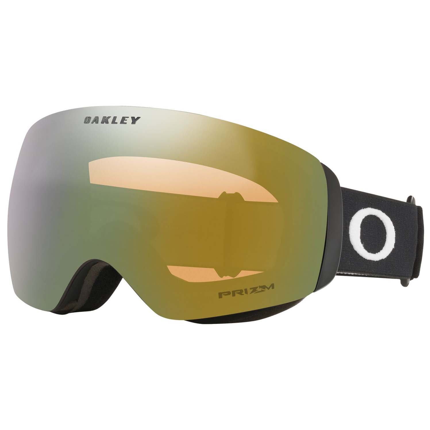 Oakley Flight Deck M Eyewear | Absolute-Snow