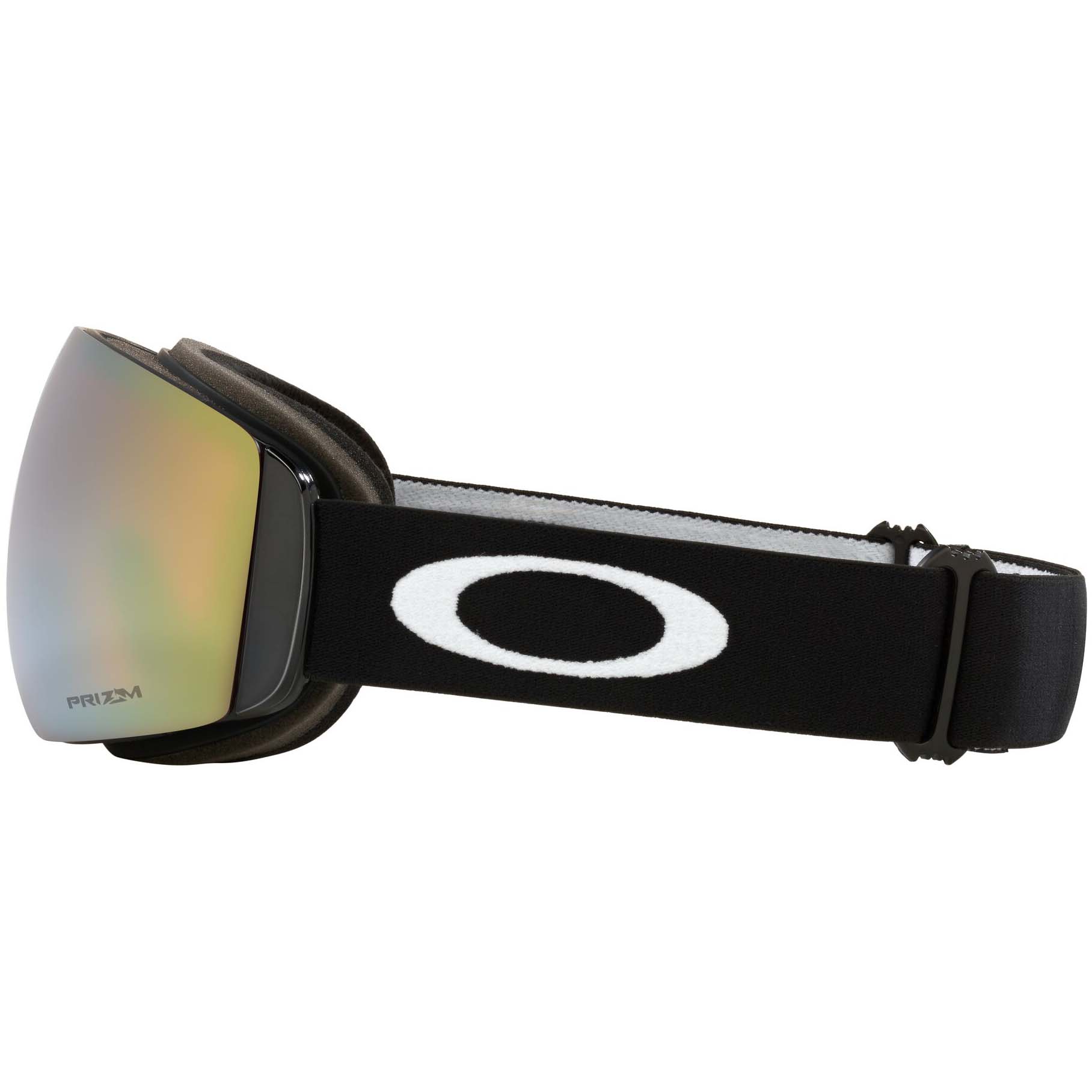 Oakley Flight Deck M Eyewear | Absolute-Snow