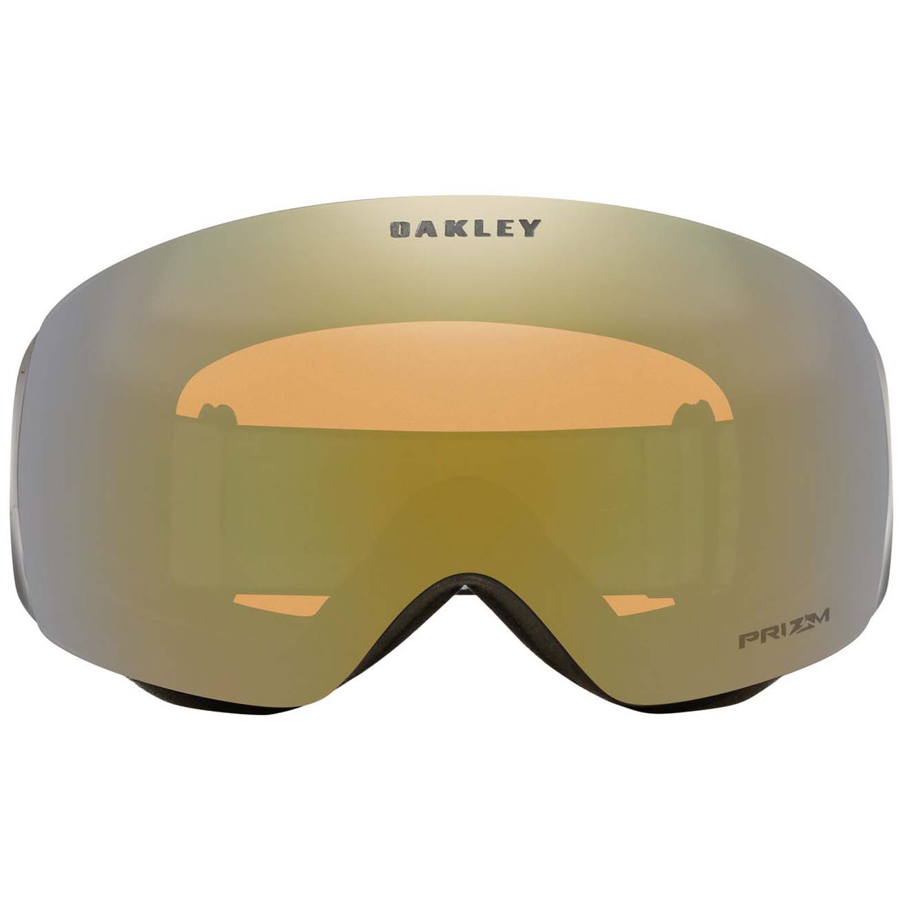 Oakley Flight Deck M Snowboard/Ski Goggles Spare Lens