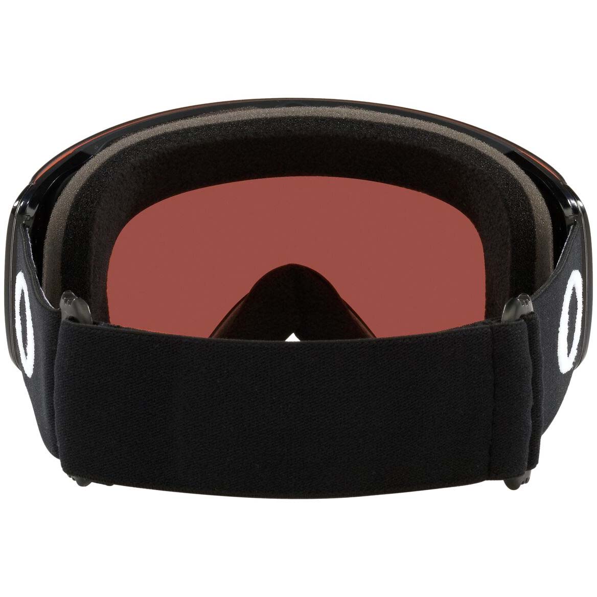 Oakley Flight Deck M Snowboard/Ski Goggles Spare Lens