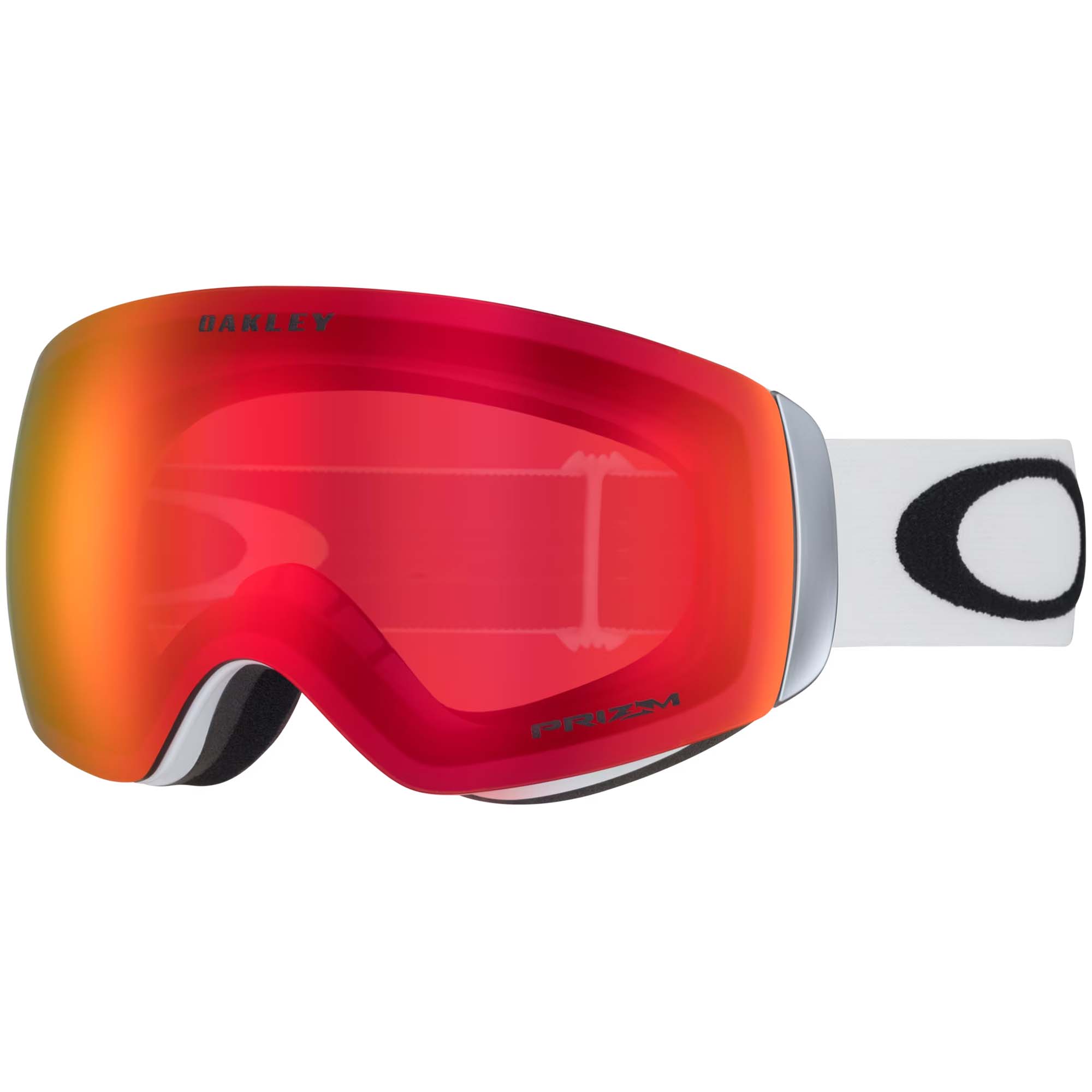 Oakley Flight Deck M Ski/Snowboard Goggles