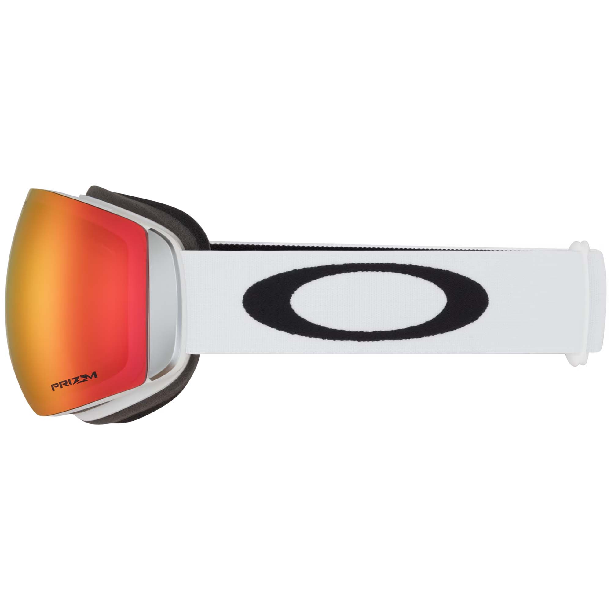 Oakley Flight Deck M Ski/Snowboard Goggles
