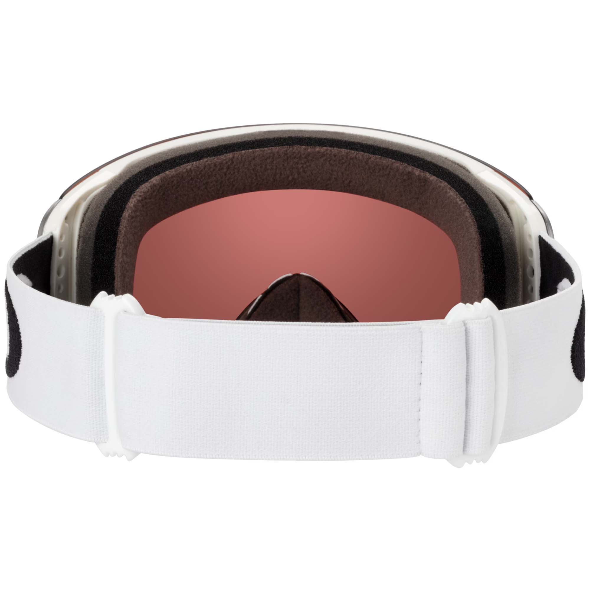 Oakley Flight Deck M Ski/Snowboard Goggles