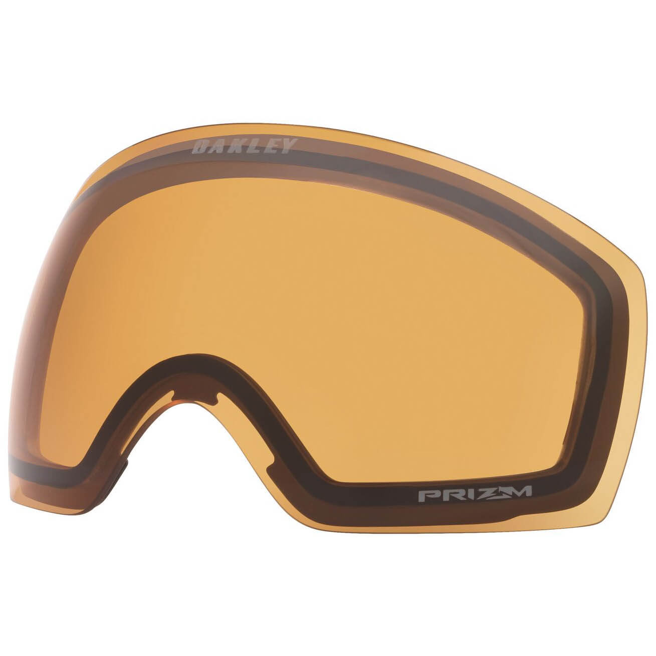 Oakley Flight Deck M Spare Lens Eyewear Accessories