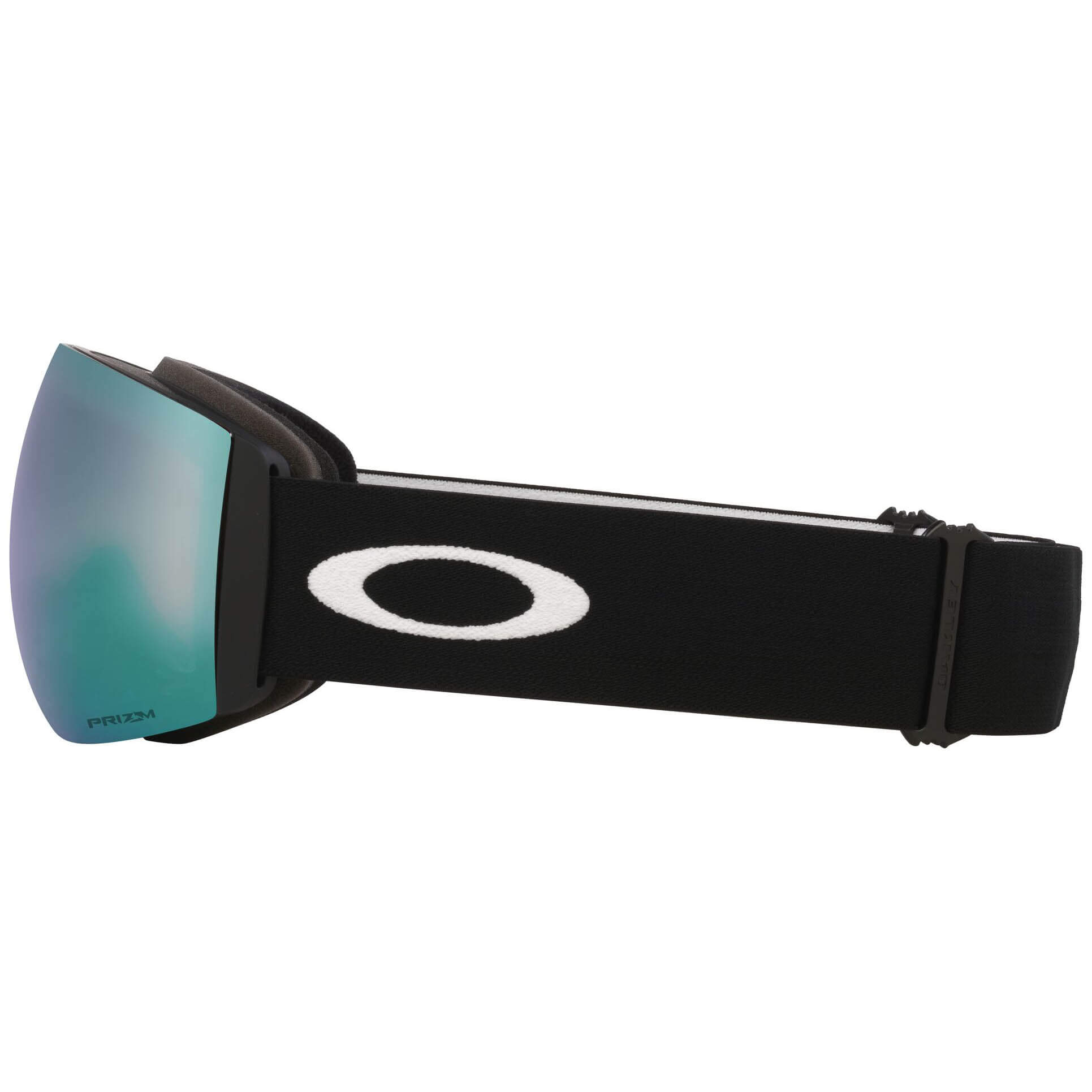 Oakley Flight Deck Pro L Eyewear | Absolute-Snow