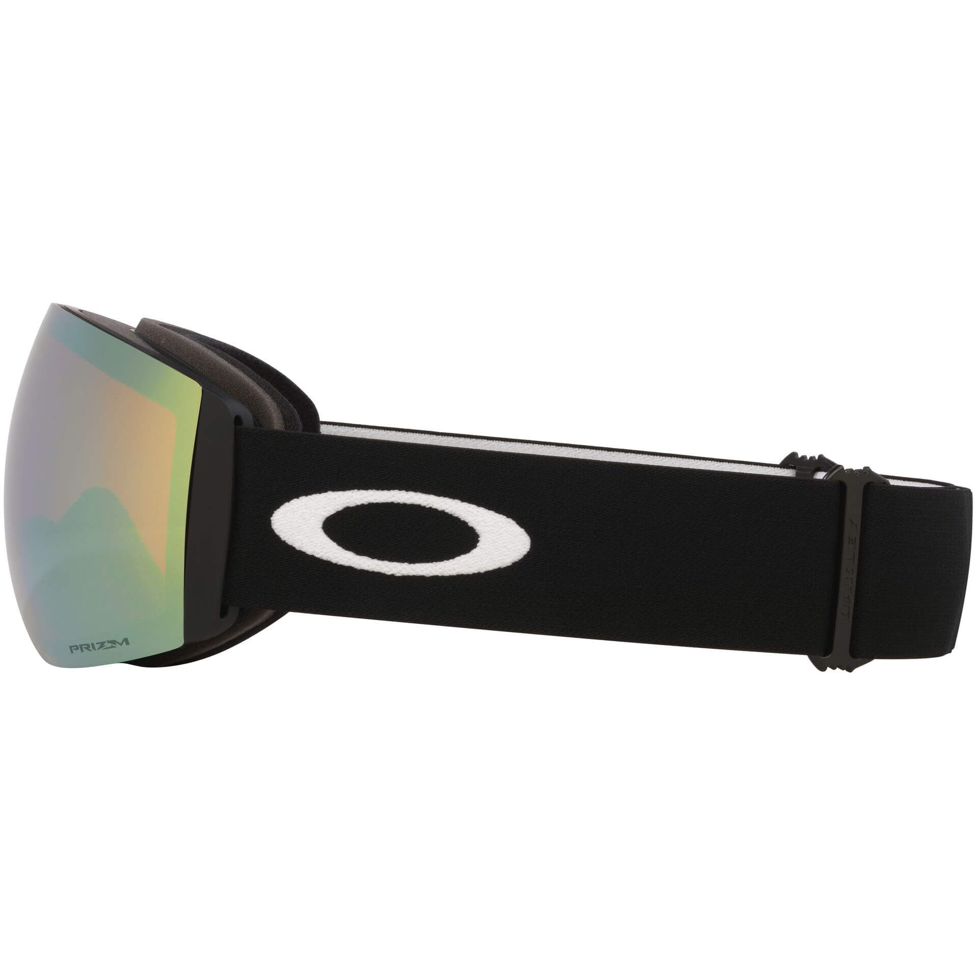 Oakley Flight Deck Pro L Eyewear | Absolute-Snow