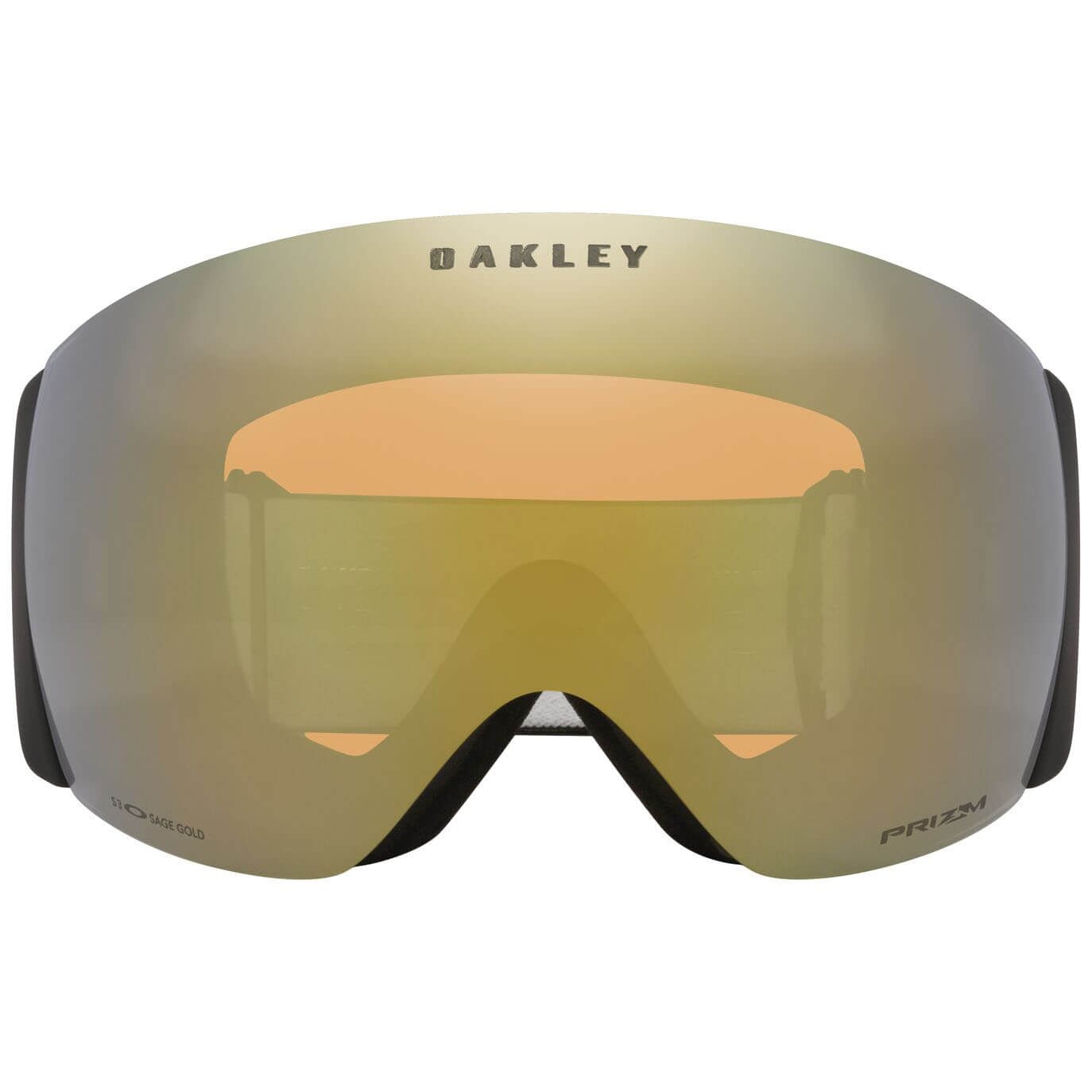 Oakley Flight Deck Pro L Eyewear | Absolute-Snow