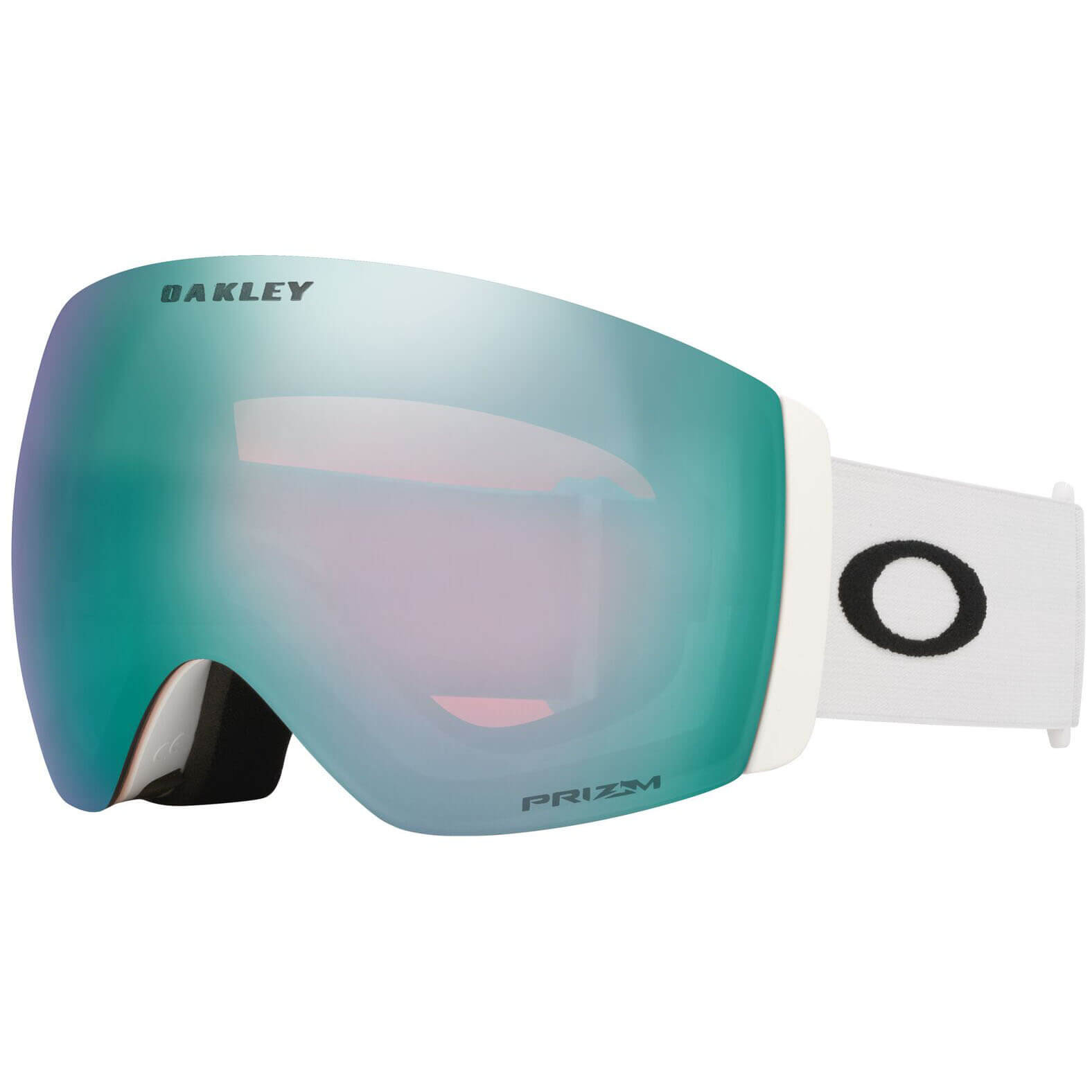 Oakley Flight Deck Pro L Ski/Snowboard Goggles