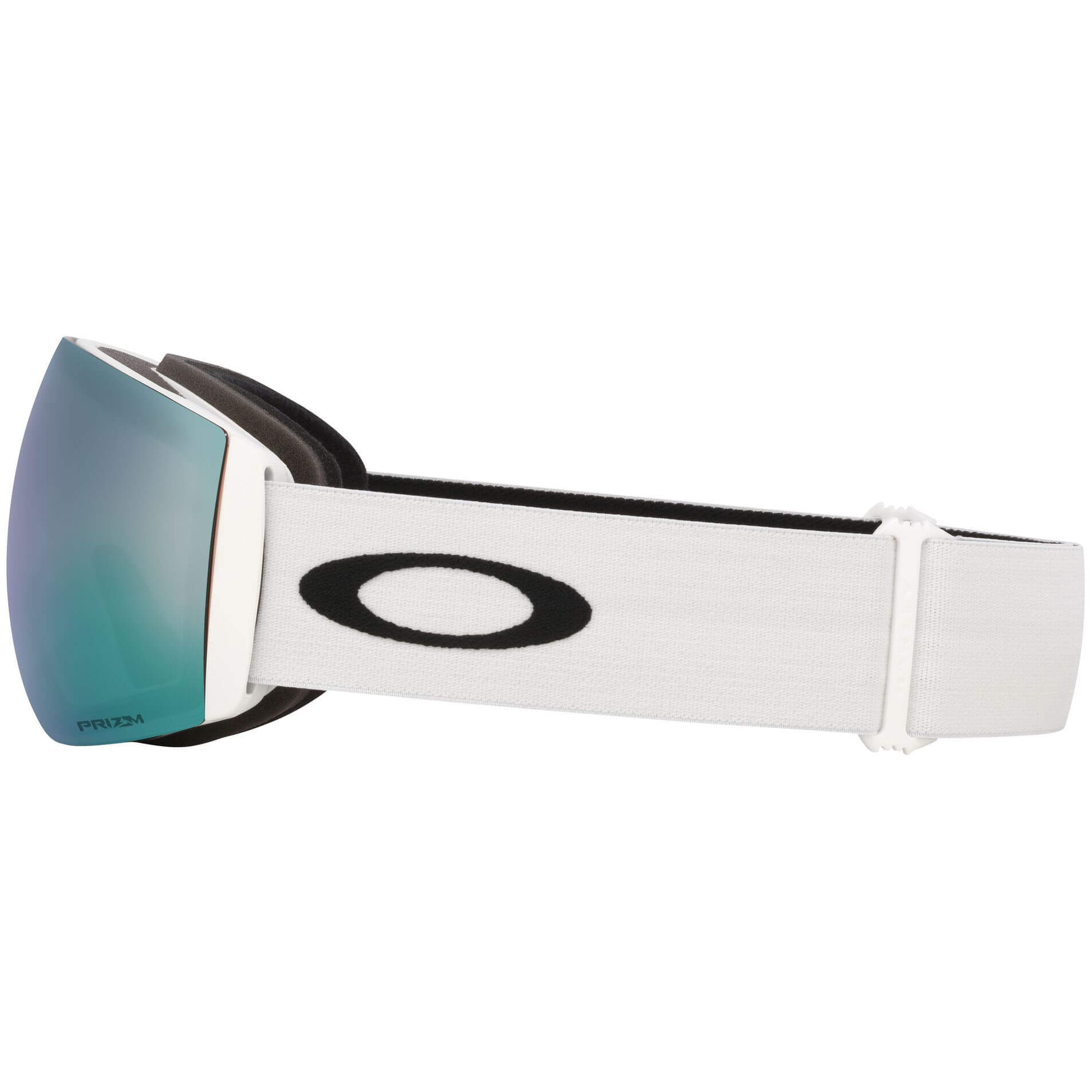 Oakley Flight Deck Pro L Ski/Snowboard Goggles