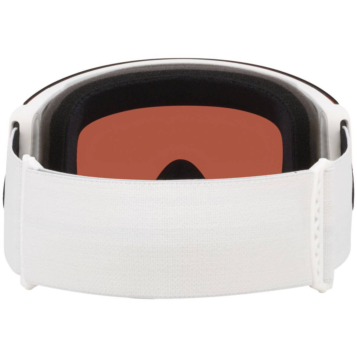 Oakley Flight Deck Pro L Ski/Snowboard Goggles