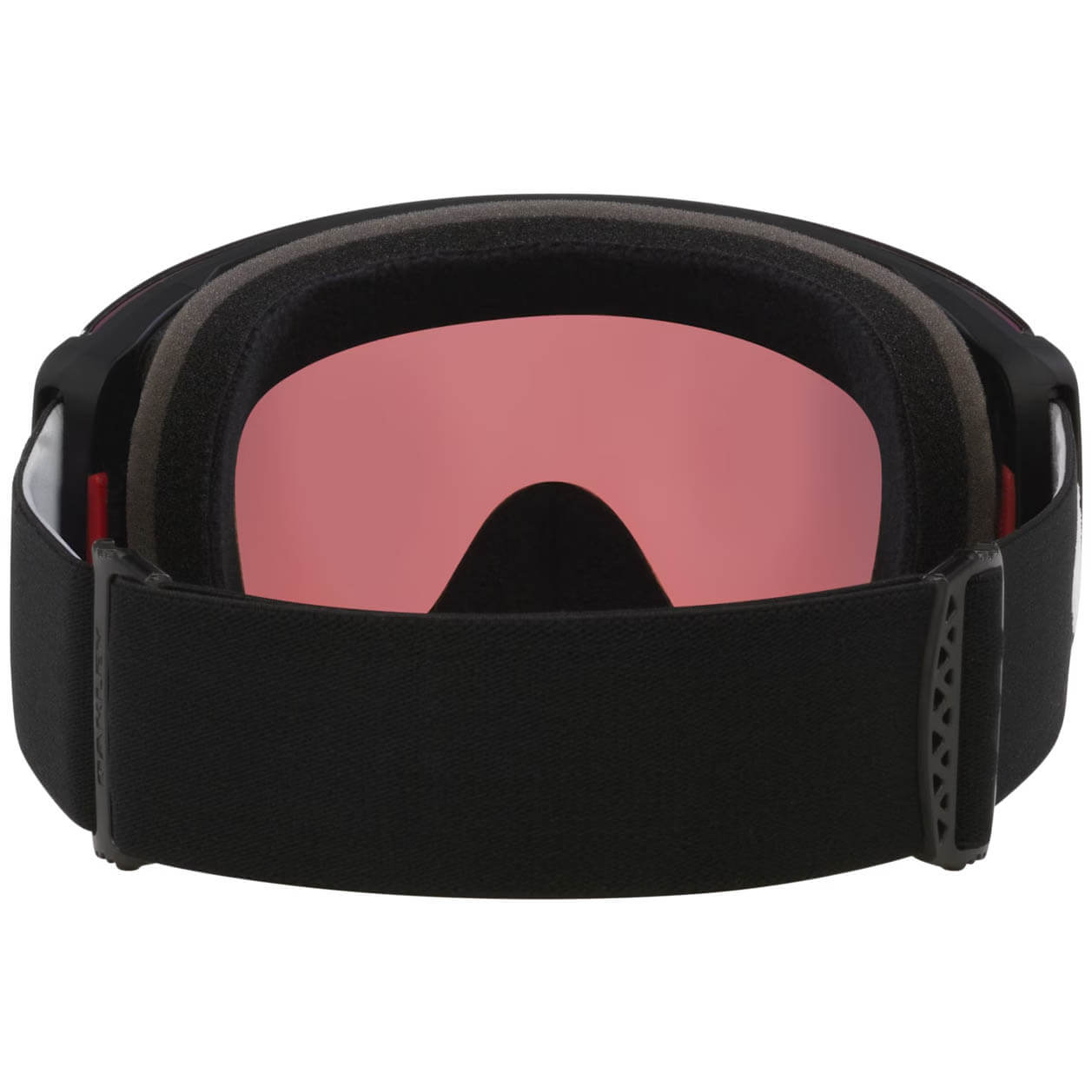 Oakley Flight Deck Pro M Asia Fit Ski/Snowboard Goggles