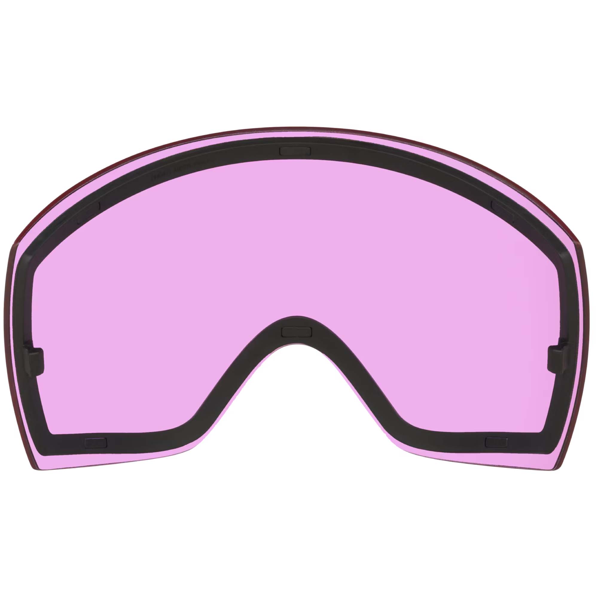 Oakley Flight Deck Pro M Ski/Snowboard Goggles