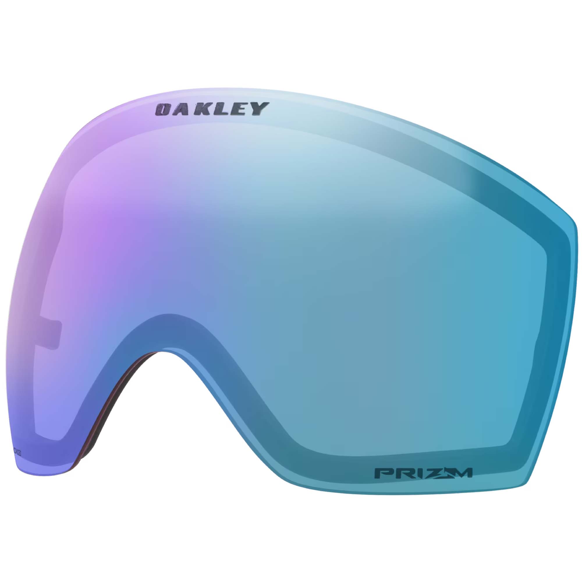 Oakley Flight Deck Pro M Ski/Snowboard Goggles