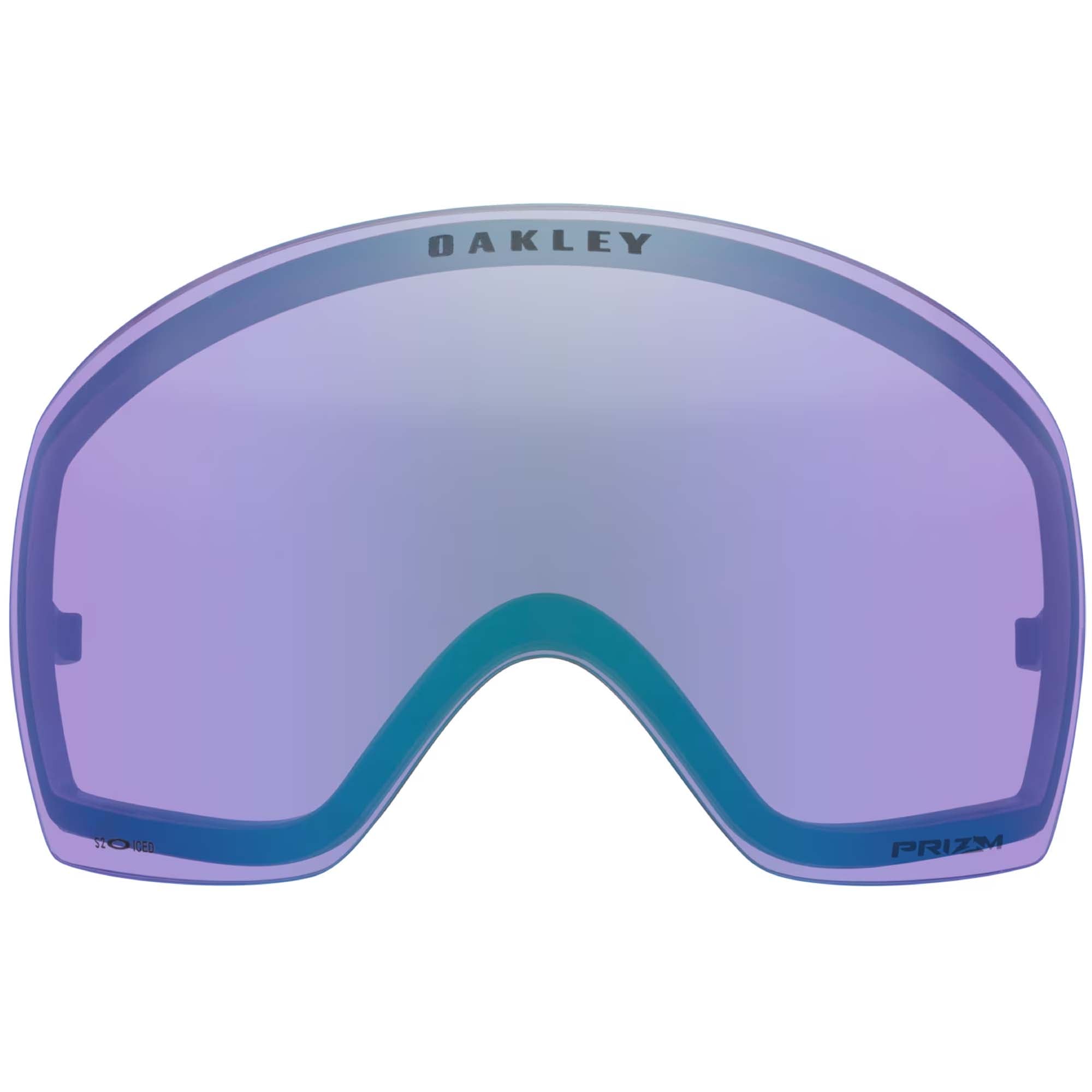 Oakley Flight Deck Pro M Ski/Snowboard Goggles