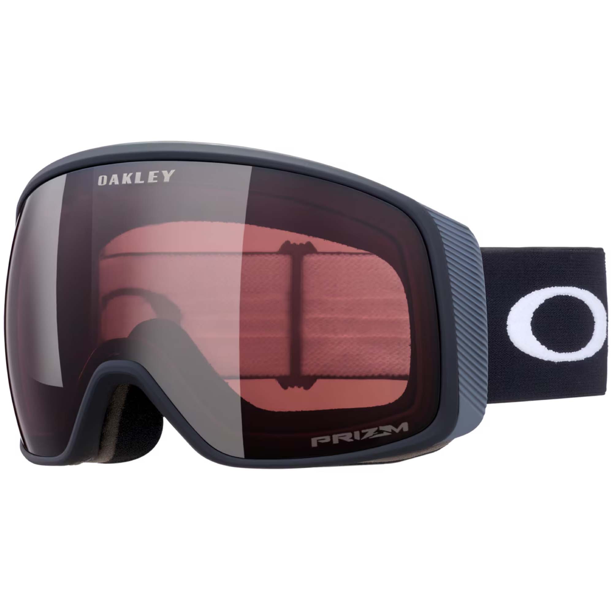 Oakley Flight Tracker L Eyewear | Absolute-Snow