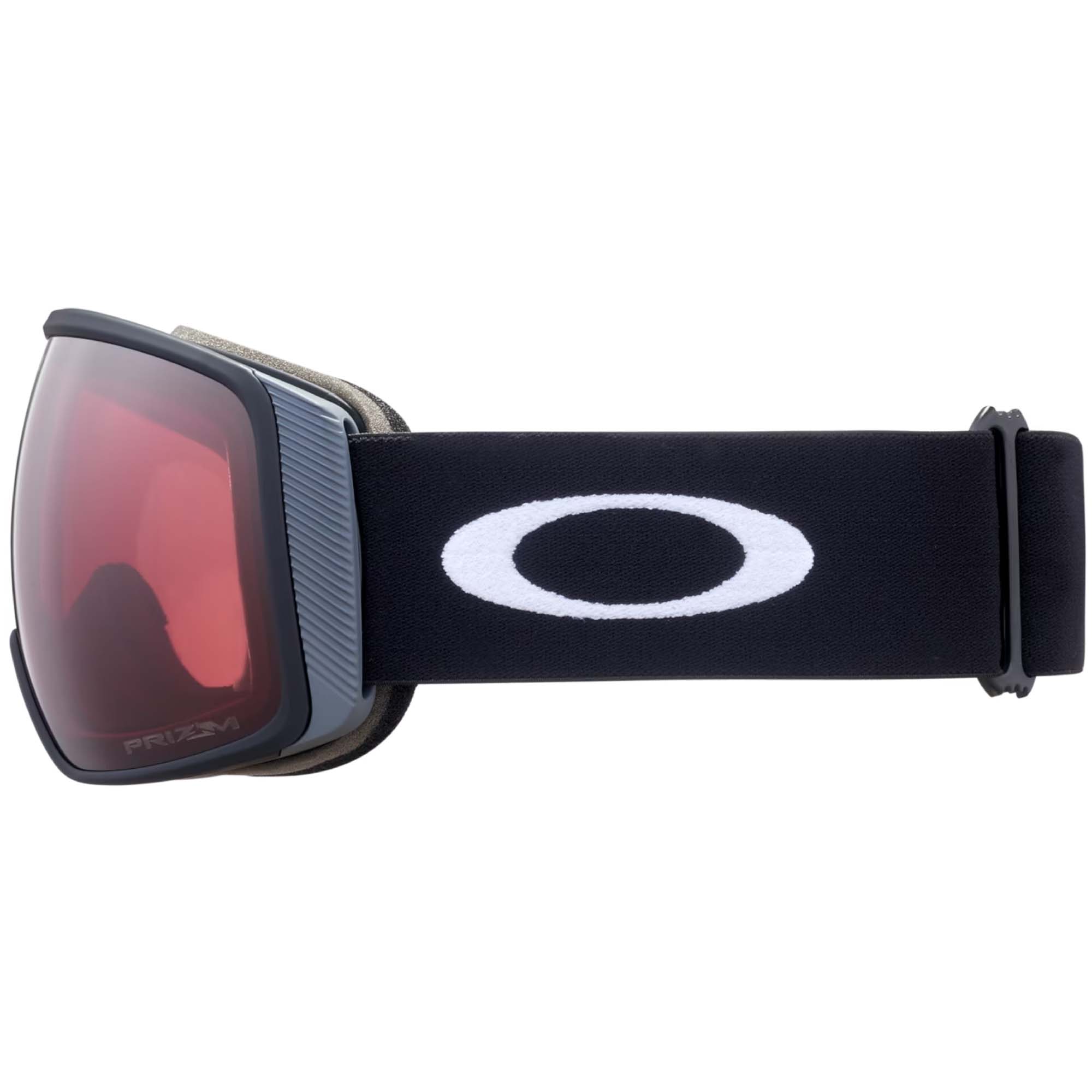 Oakley Flight Tracker L Eyewear | Absolute-Snow