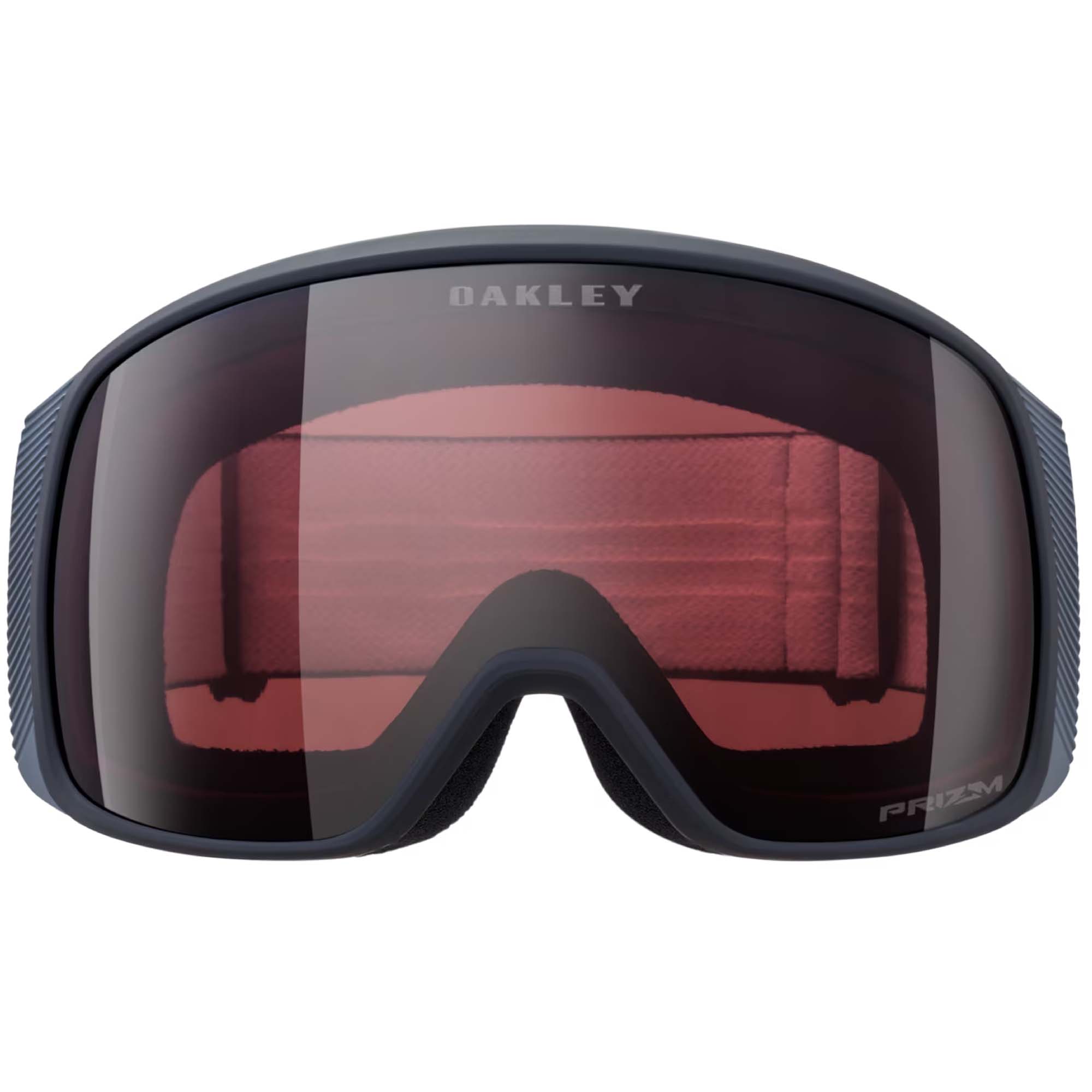 Oakley Flight Tracker L Eyewear | Absolute-Snow