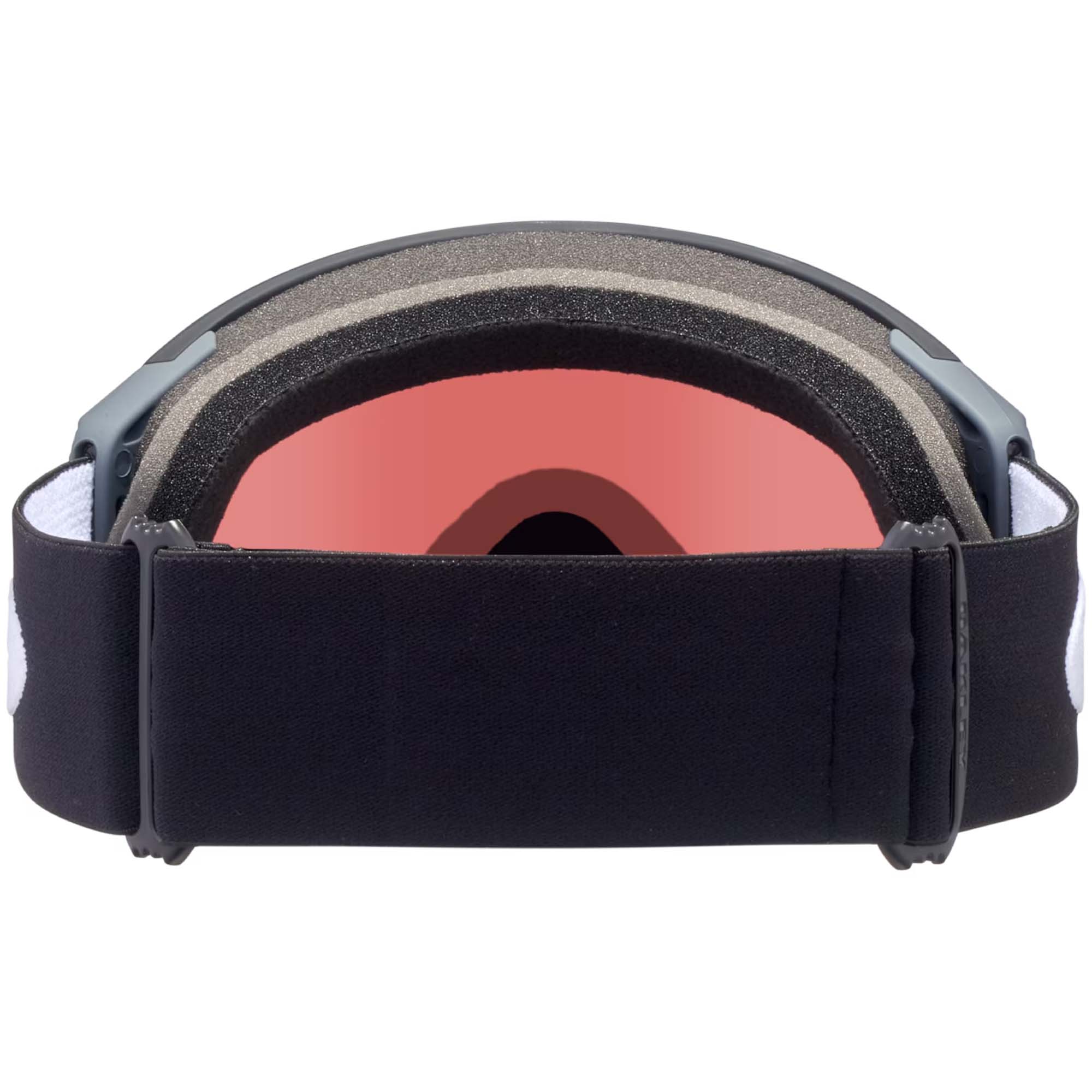 Oakley Flight Tracker L Eyewear | Absolute-Snow