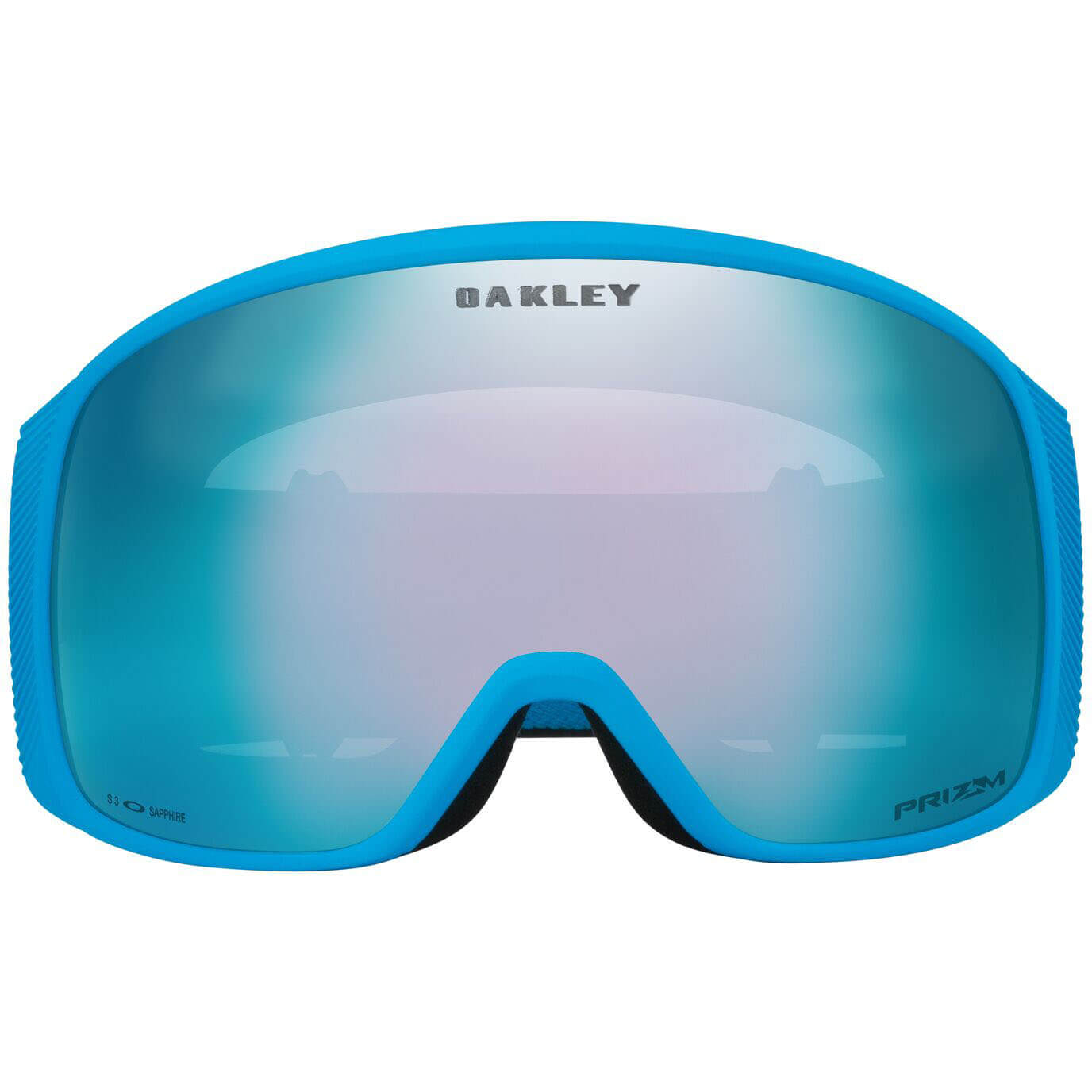 Oakley Flight Tracker L Ski/Snowboard Goggles
