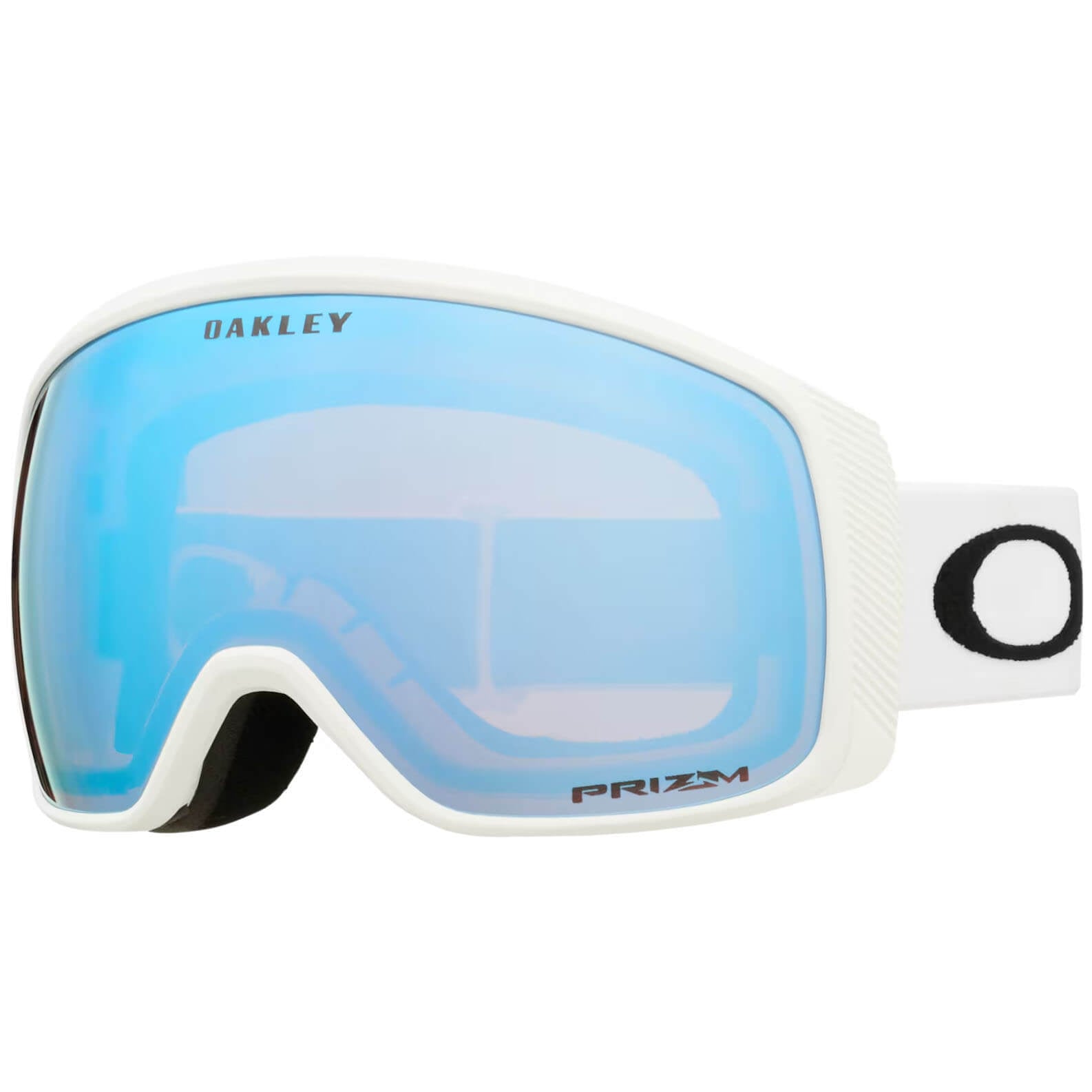 Oakley Flight Tracker M Snowboard/Ski Goggles