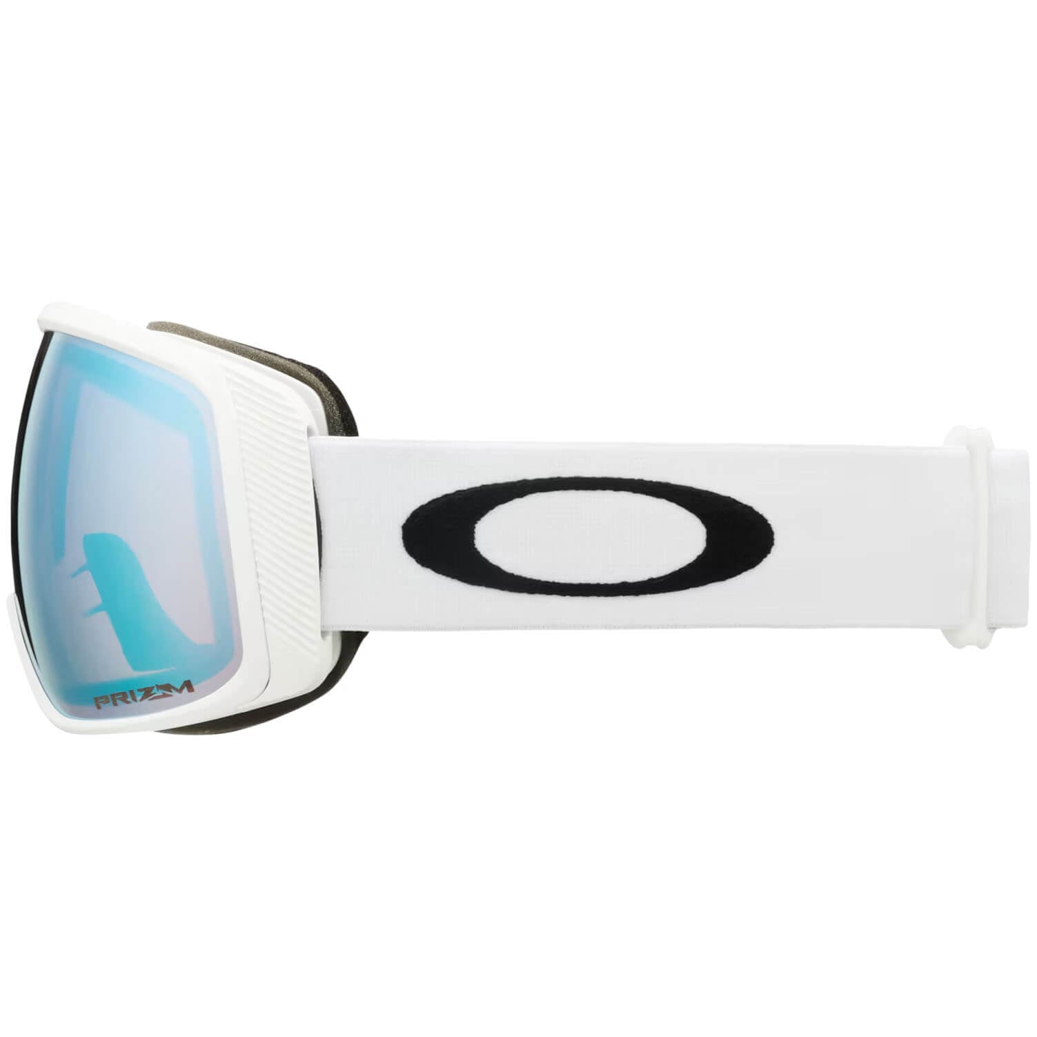 Oakley Flight Tracker M Snowboard/Ski Goggles
