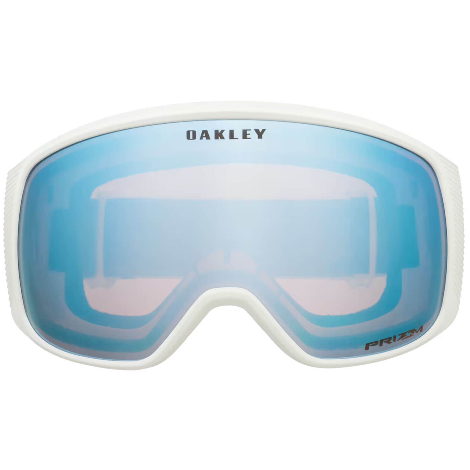 Oakley Flight Tracker M Snowboard/Ski Goggles