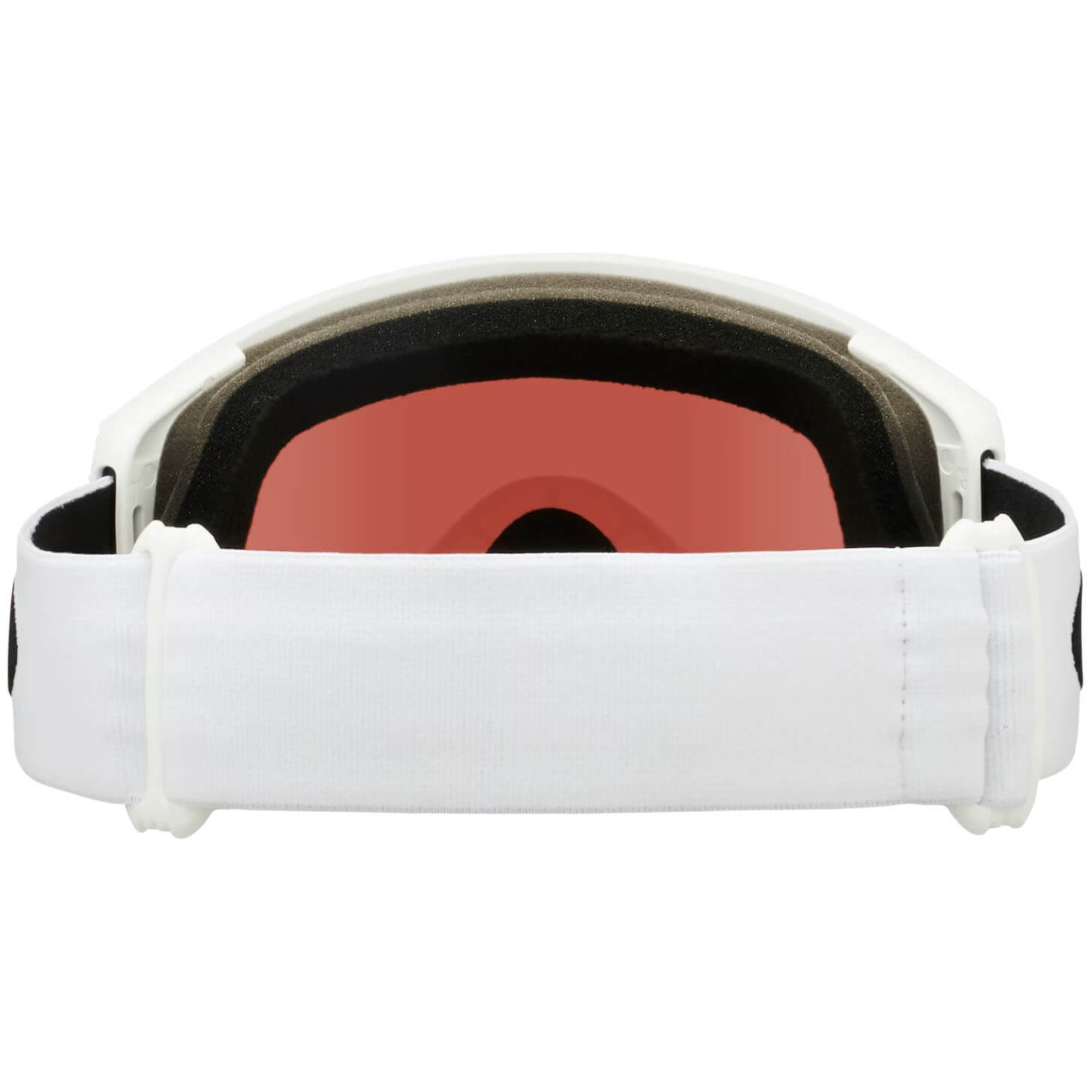 Oakley Flight Tracker M Snowboard/Ski Goggles