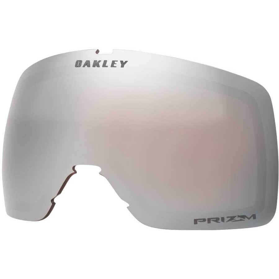 Oakley Flight Tracker S Ski/Snowboard Goggle Spare Lens