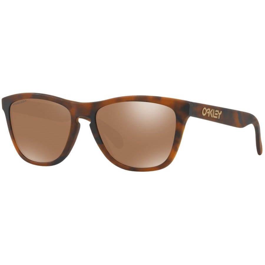 Oakley Frogskins Unisex Sunglasses