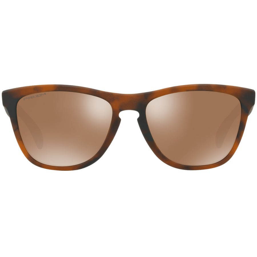 Oakley Frogskins Unisex Sunglasses