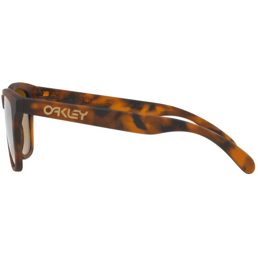 Oakley Frogskins Unisex Sunglasses