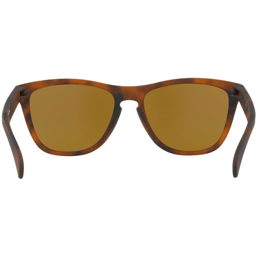 Oakley Frogskins Unisex Sunglasses