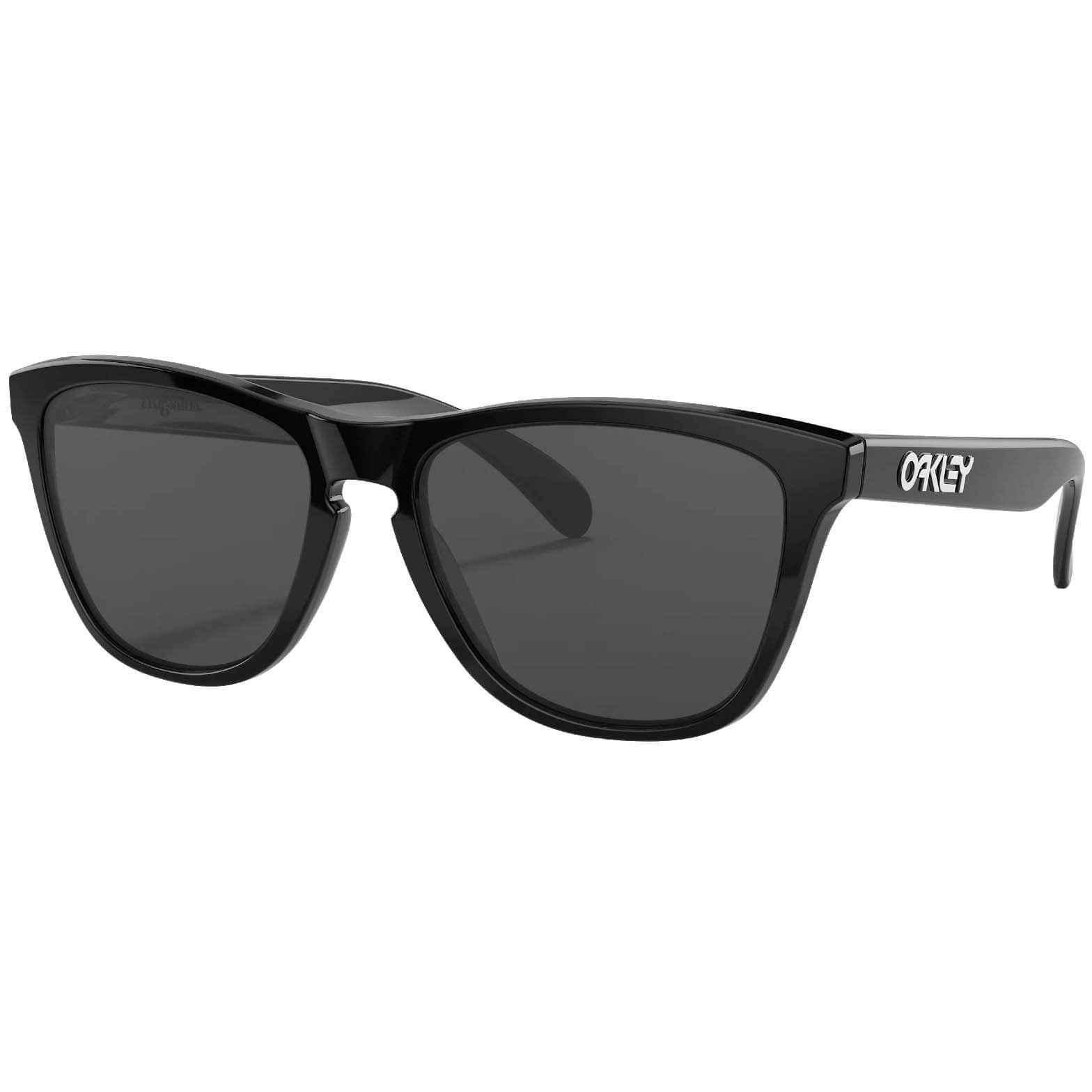 美品 OAKLEY FROGSKINS Oakley Frogskins Eyewear | Absolute-Snow