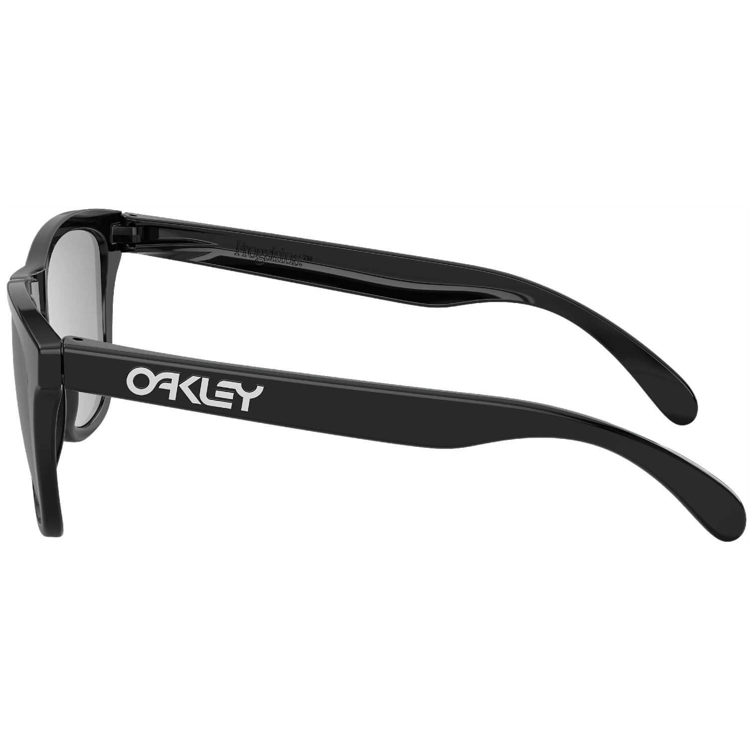 Oakley Frogskins Sunglasses