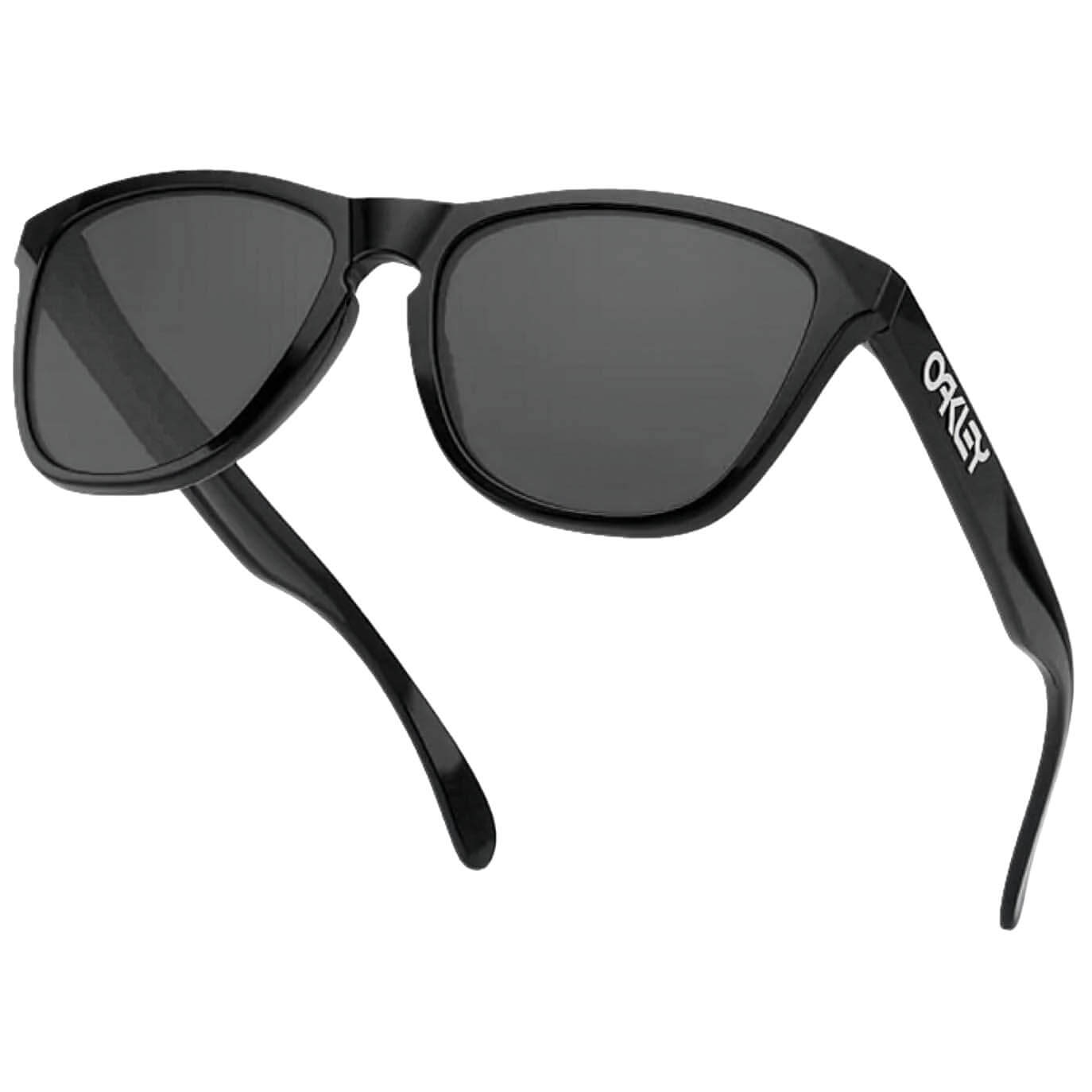 Oakley Frogskins Sunglasses
