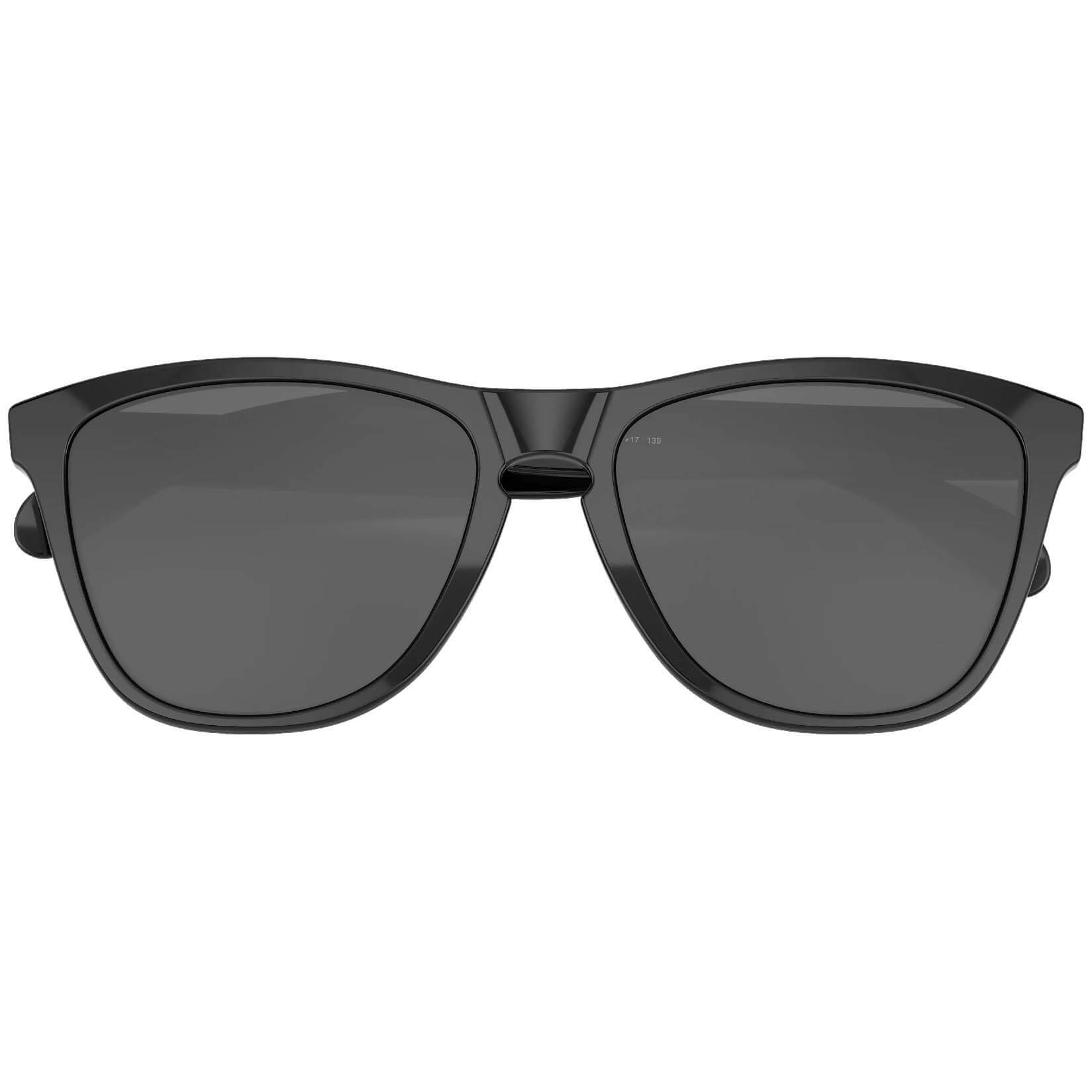 Oakley Frogskins Sunglasses