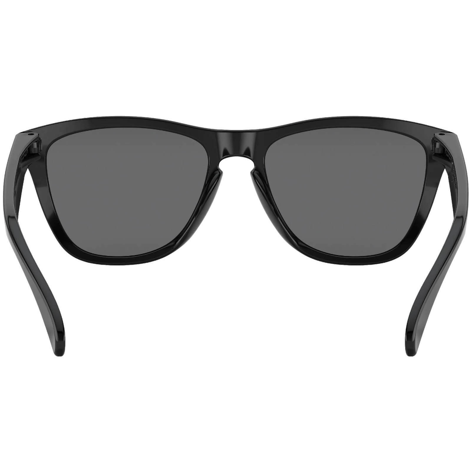 Oakley Frogskins Sunglasses