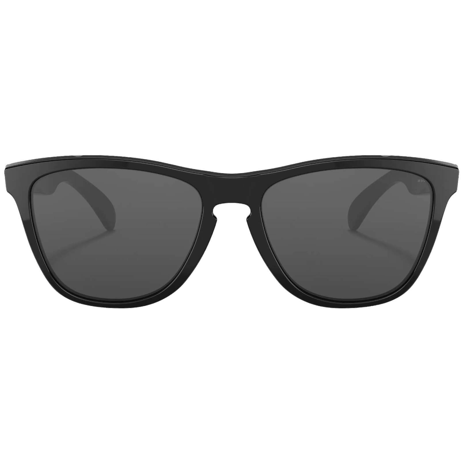 Oakley Frogskins Sunglasses