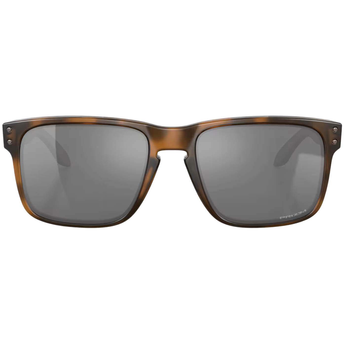 Oakley Holbrook Sunglasses