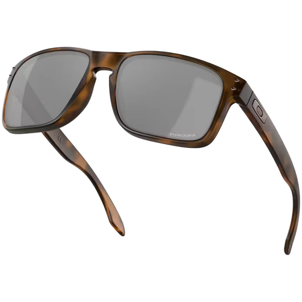 Oakley Holbrook Sunglasses