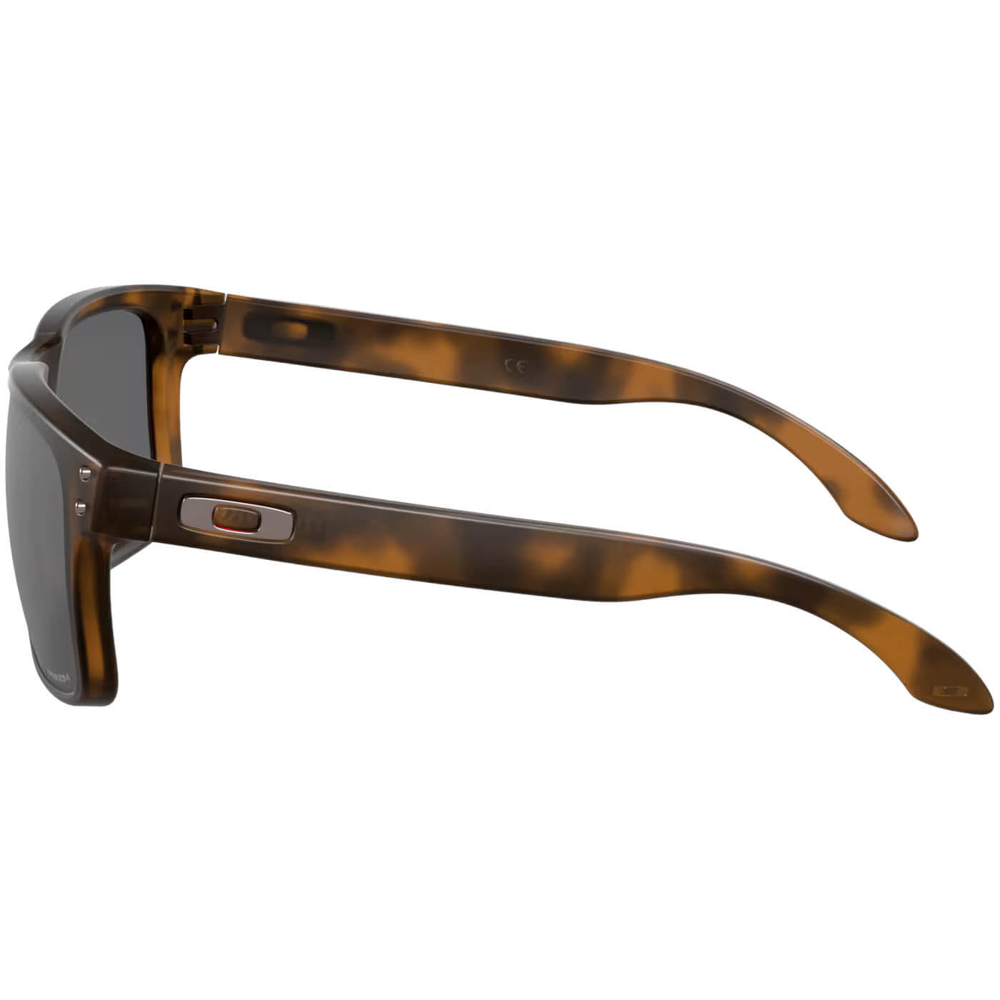 Oakley Holbrook Sunglasses