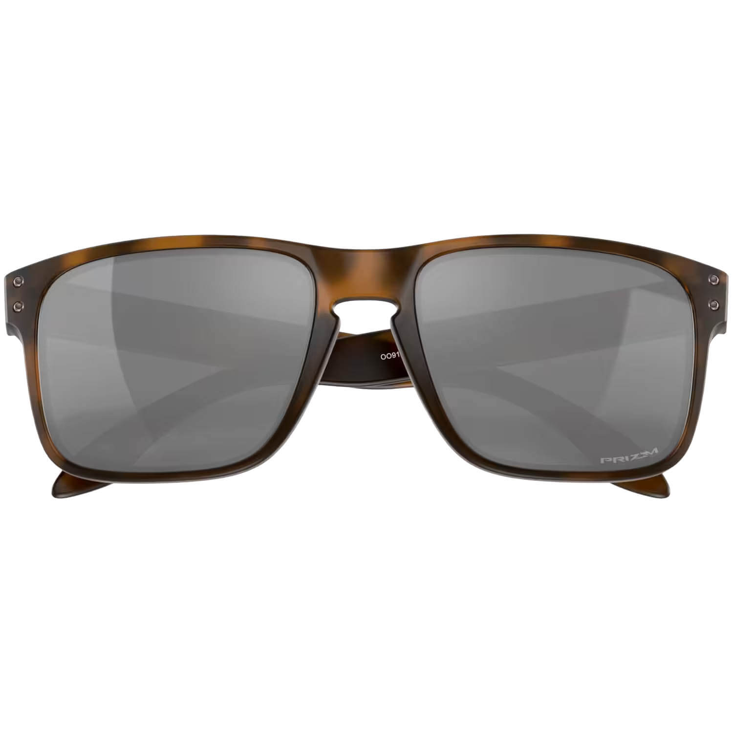 Oakley Holbrook Sunglasses