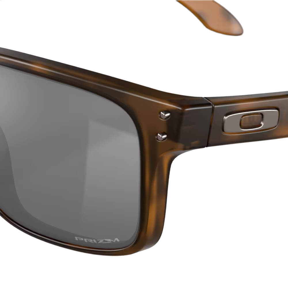 Oakley Holbrook Sunglasses